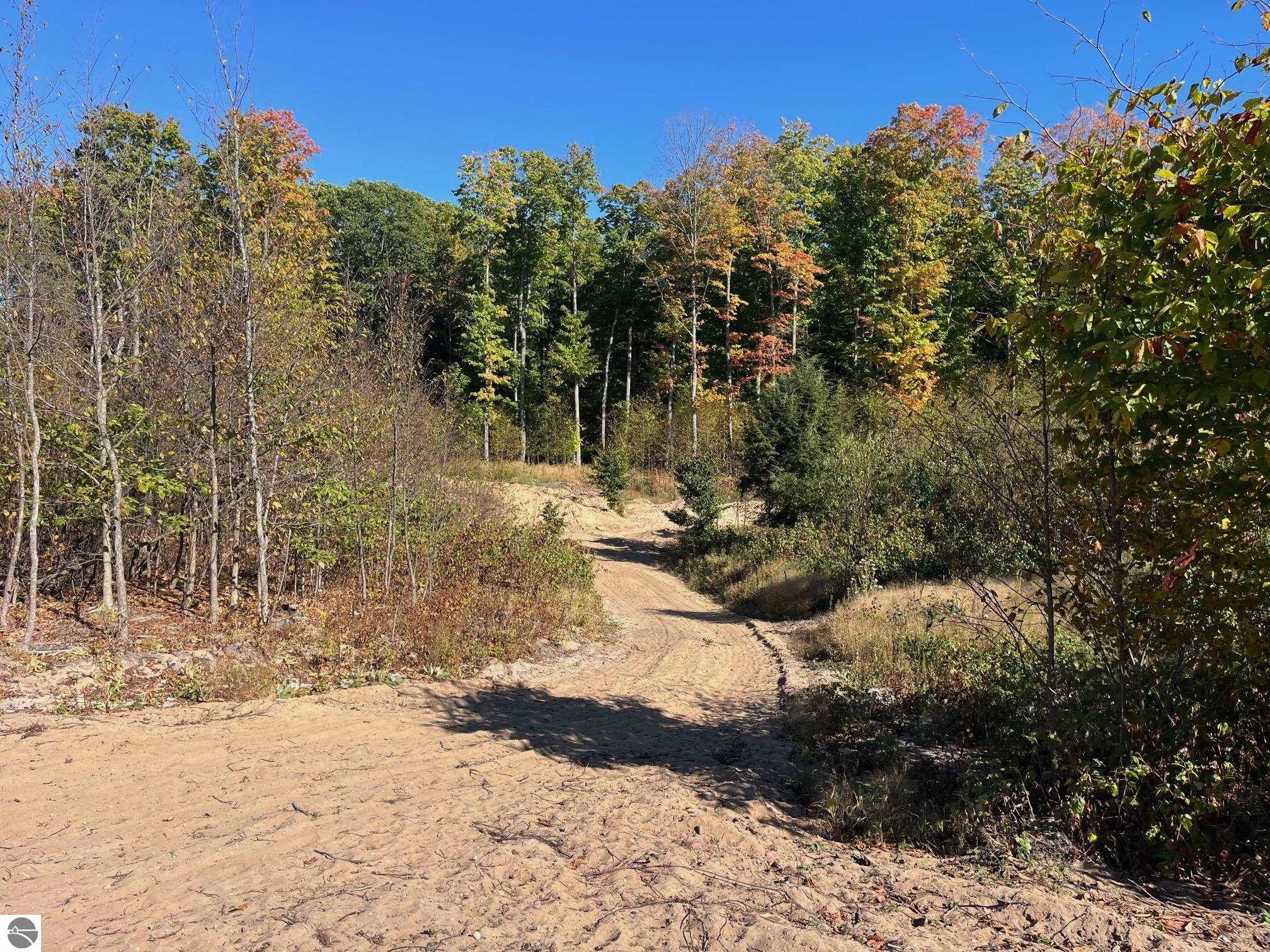 8762 Hemlock Hill Drive