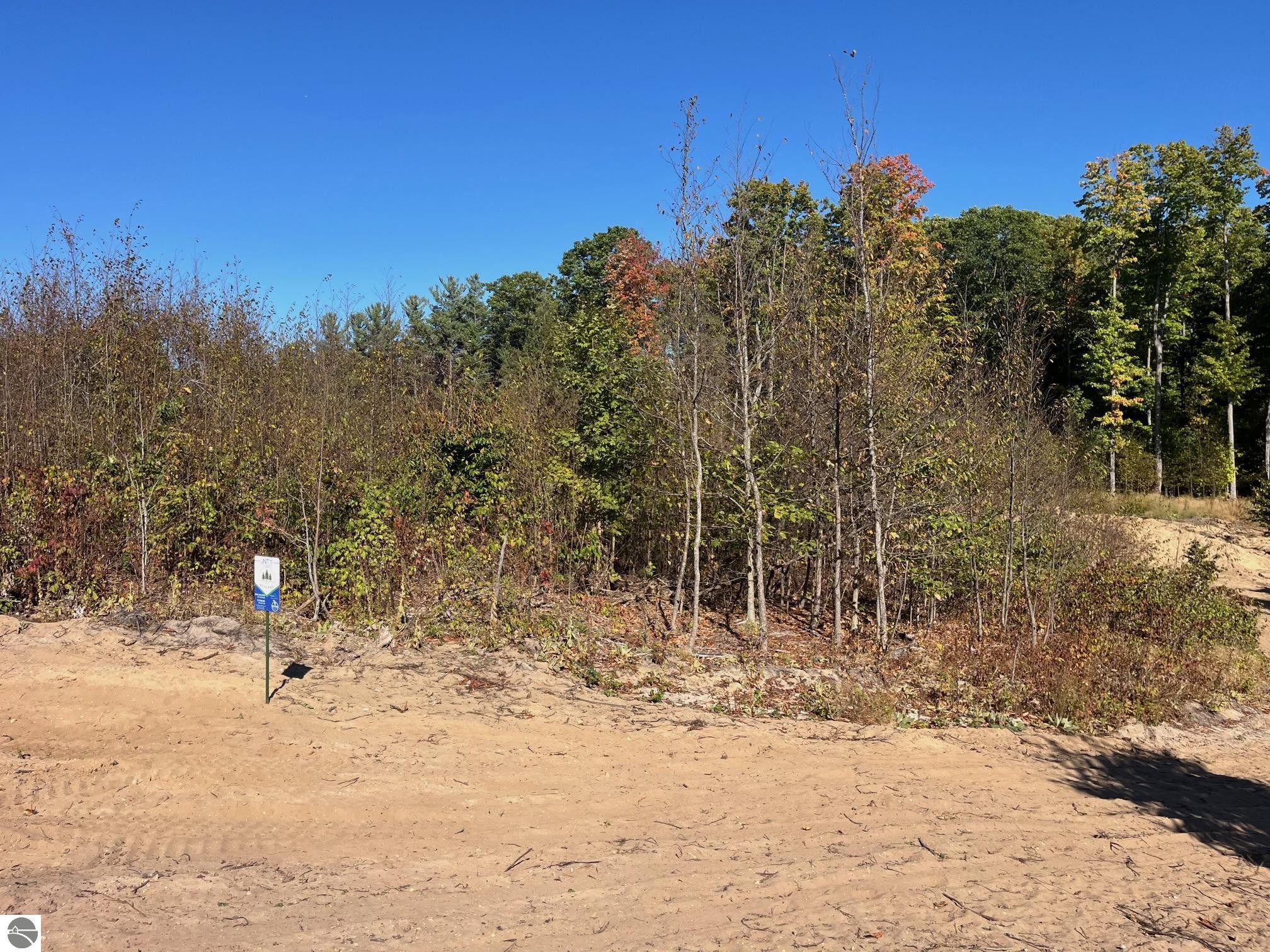 8762 Hemlock Hill Drive