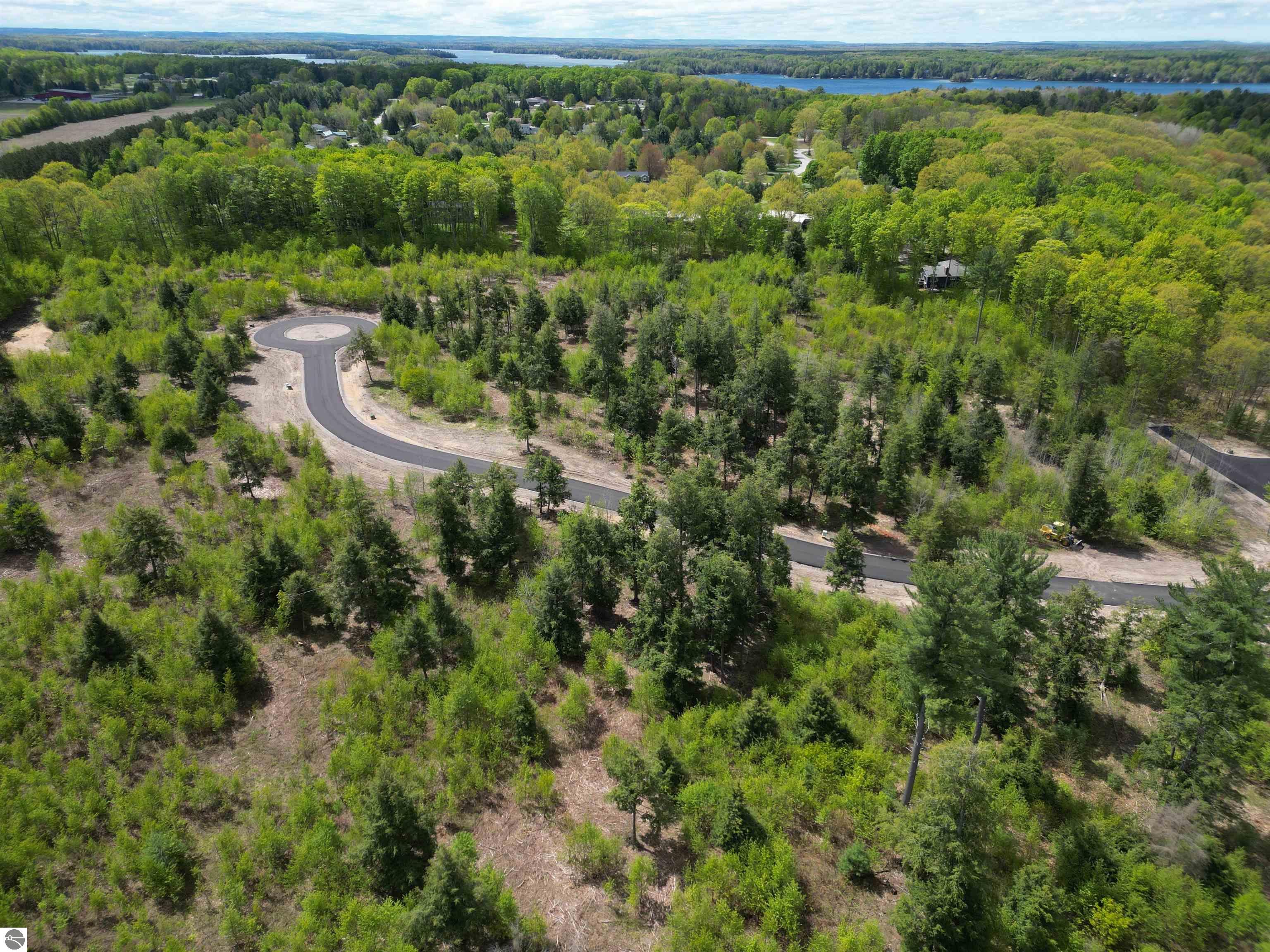 8837 Hemlock Hill Drive