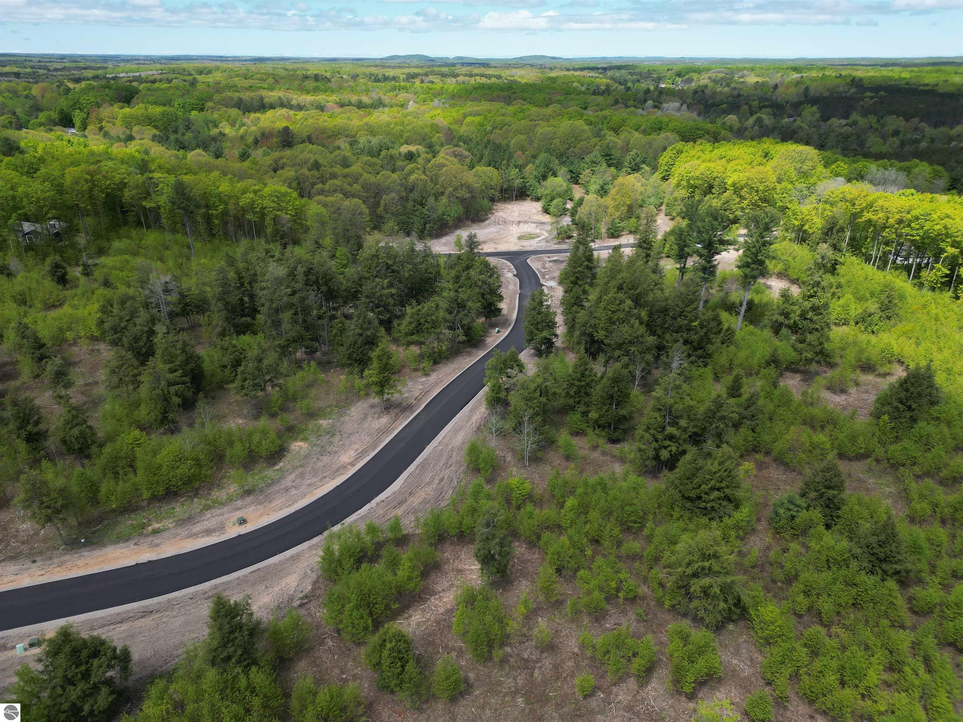 8787 Hemlock Hill Drive