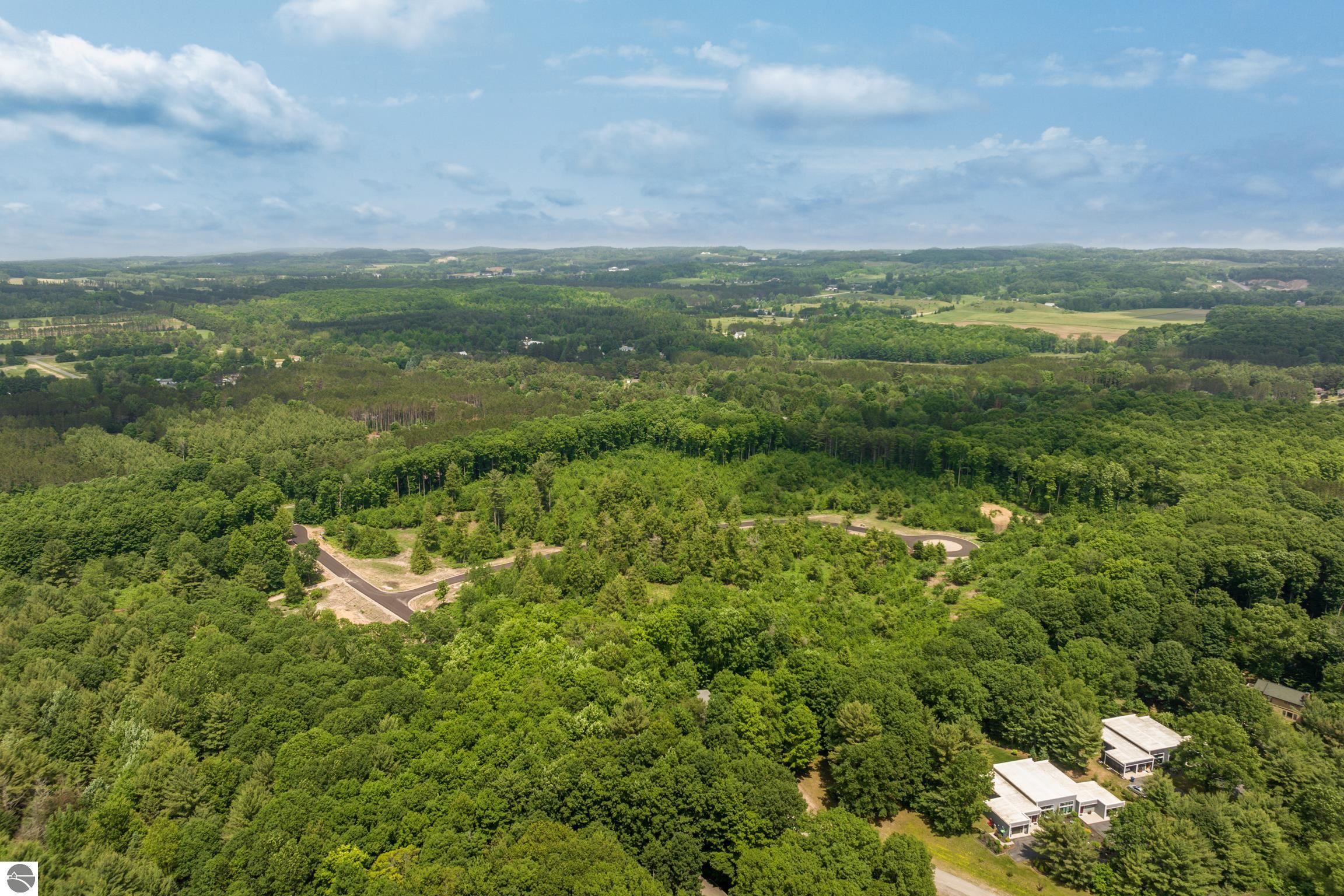 8787 Hemlock Hill Drive