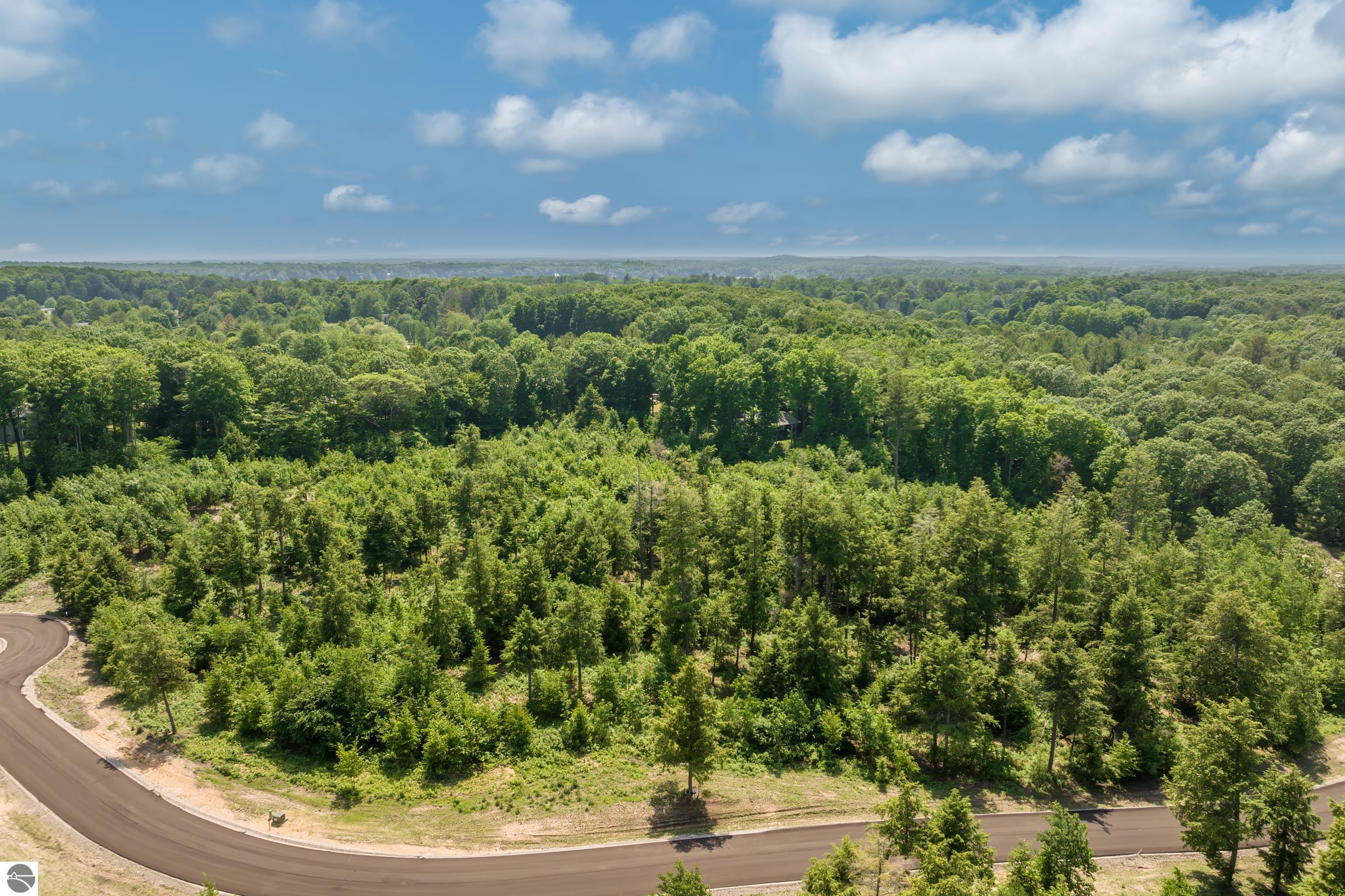 8787 Hemlock Hill Drive