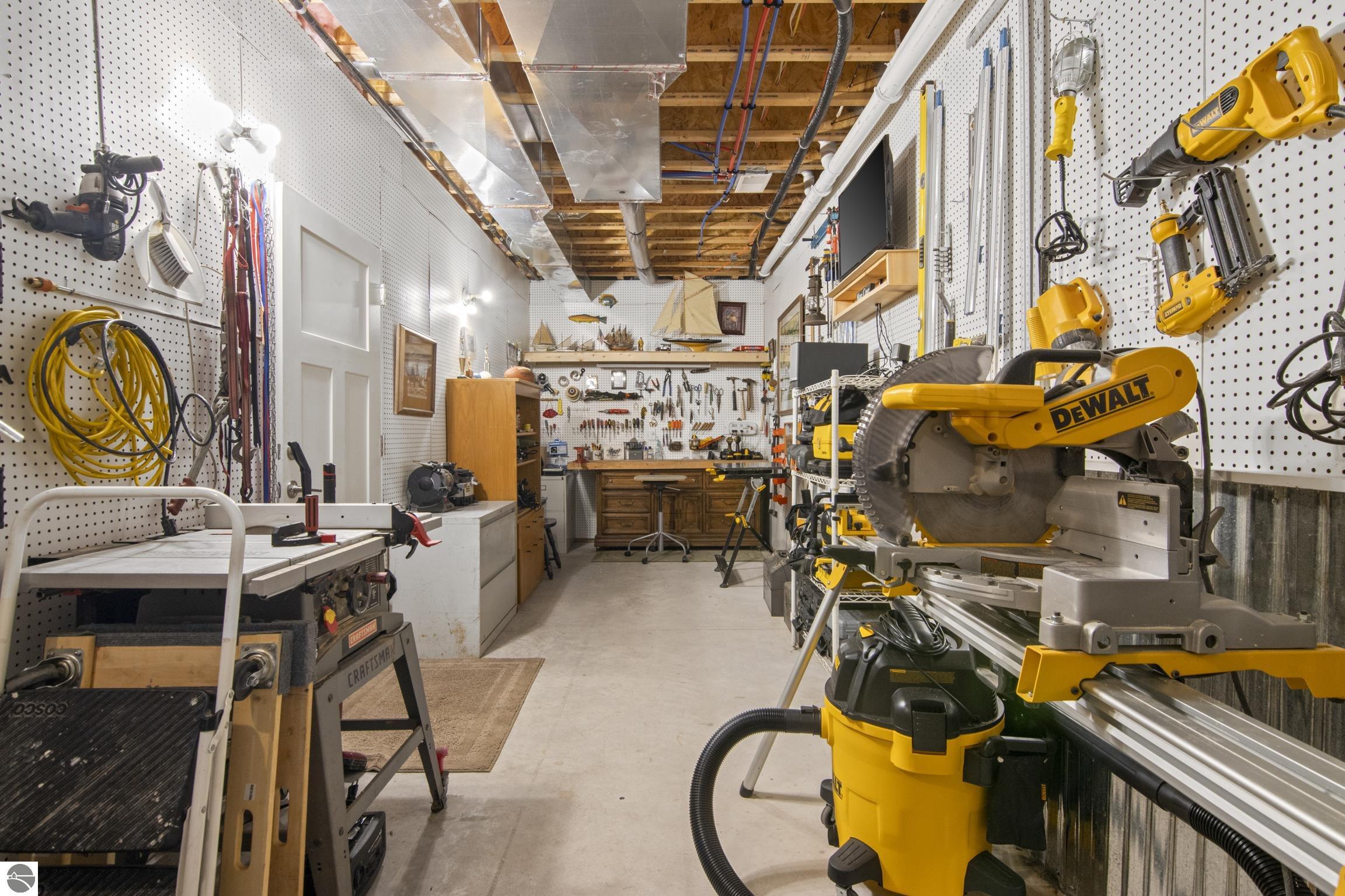 4740 E Water View Drive