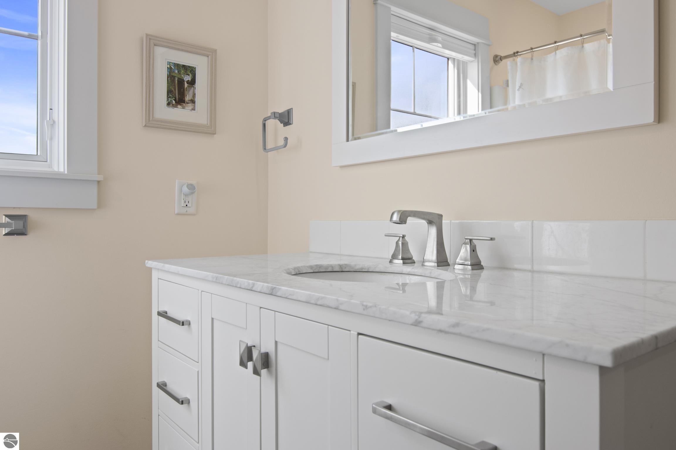 4740 E Water View Drive