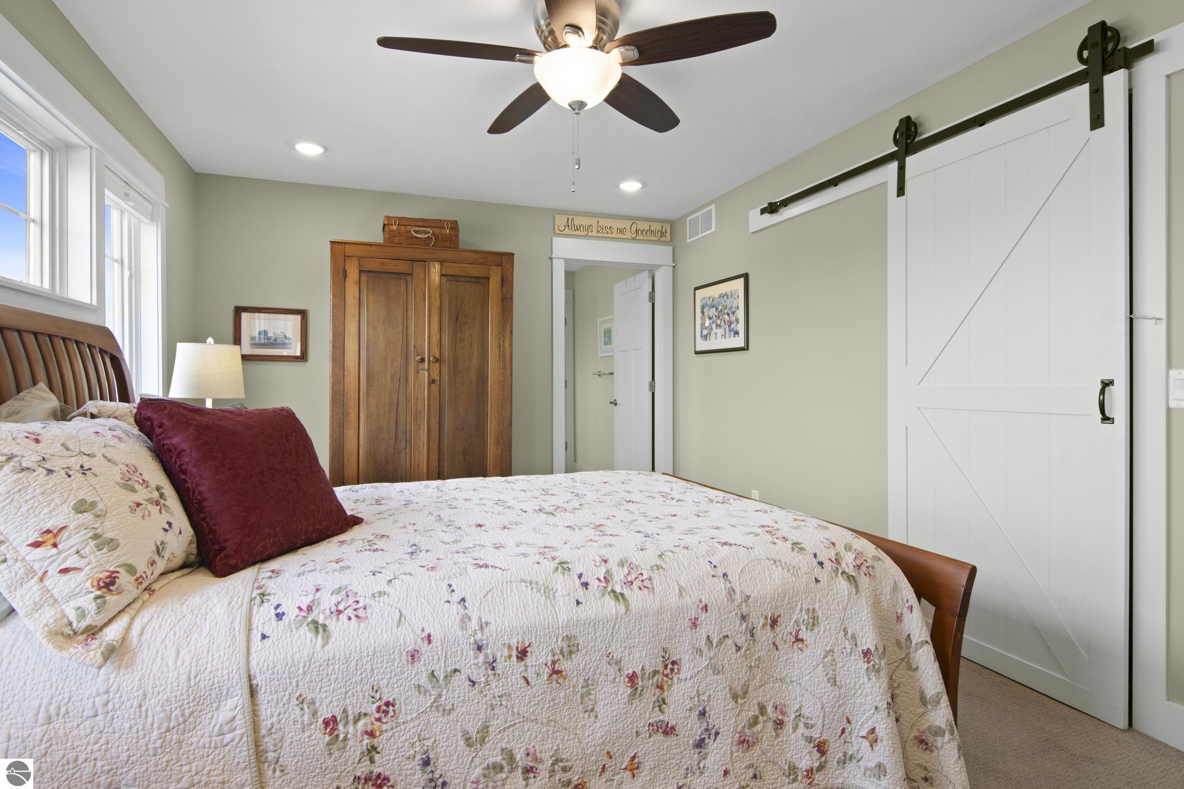 4740 E Water View Drive