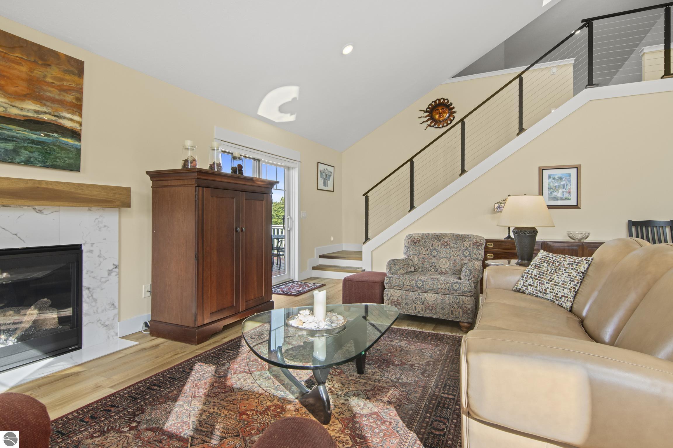 4740 E Water View Drive