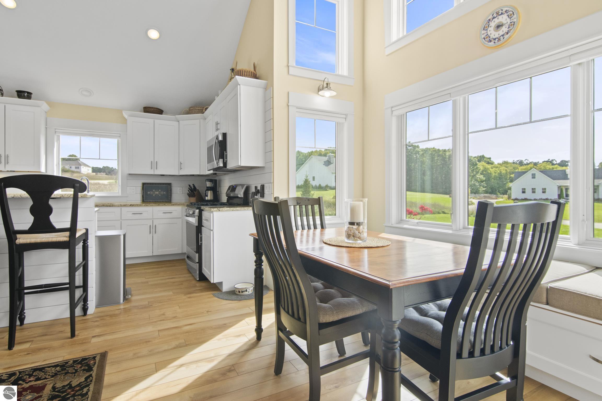 4740 E Water View Drive