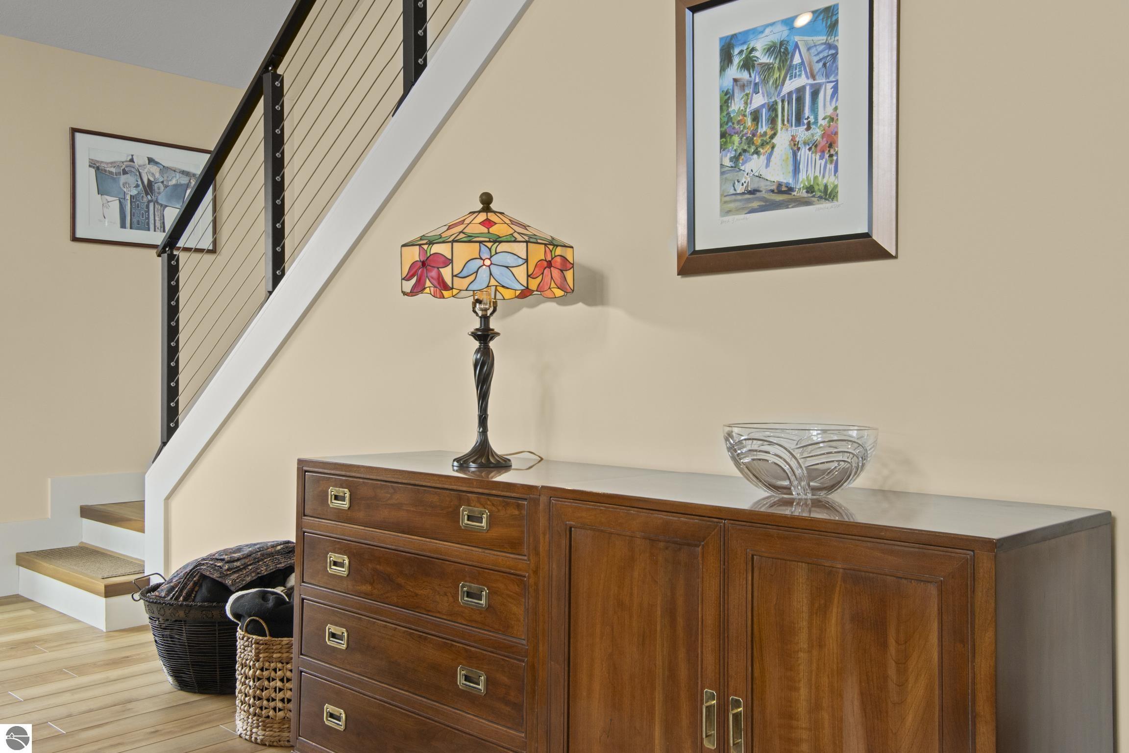 4740 E Water View Drive