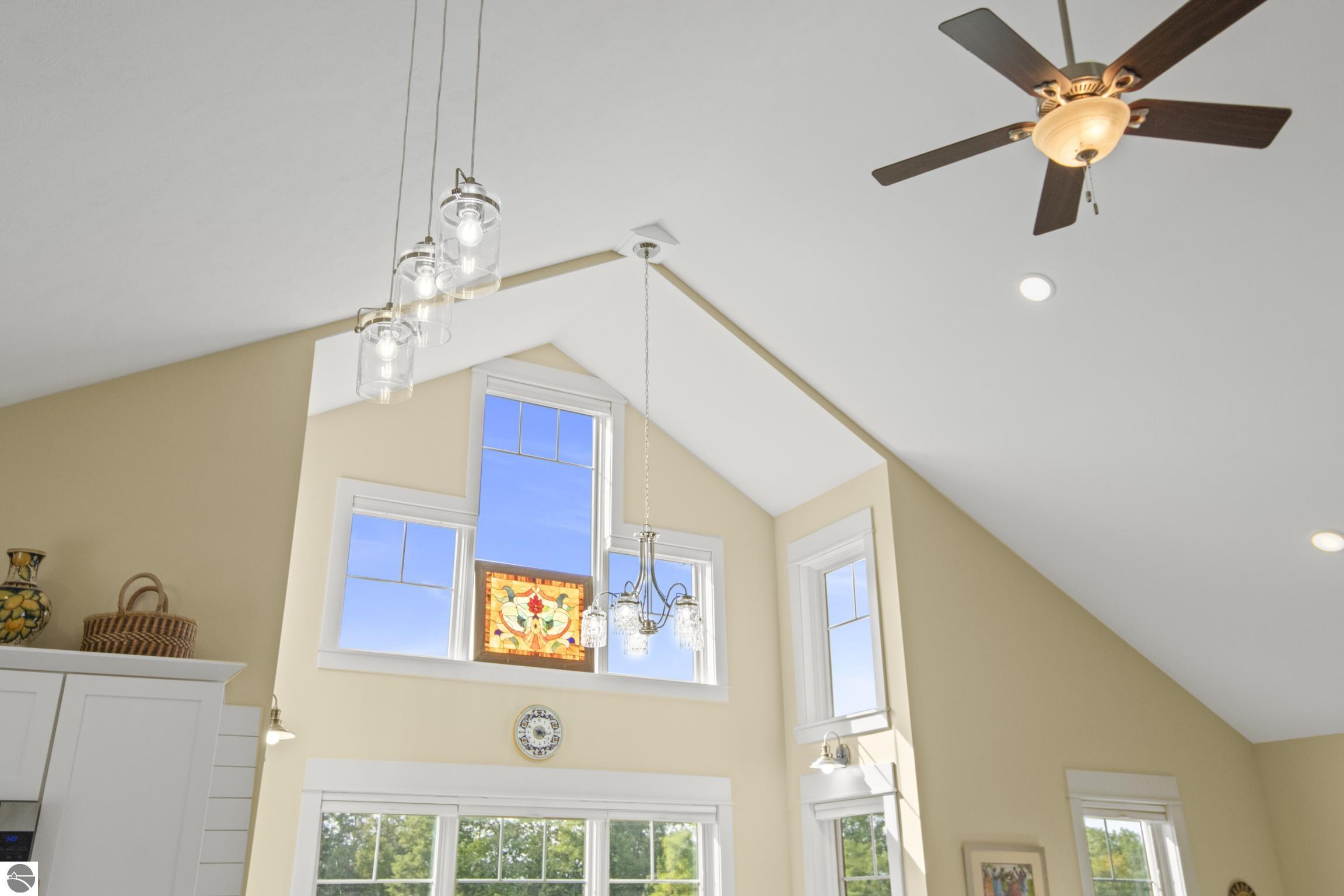 4740 E Water View Drive