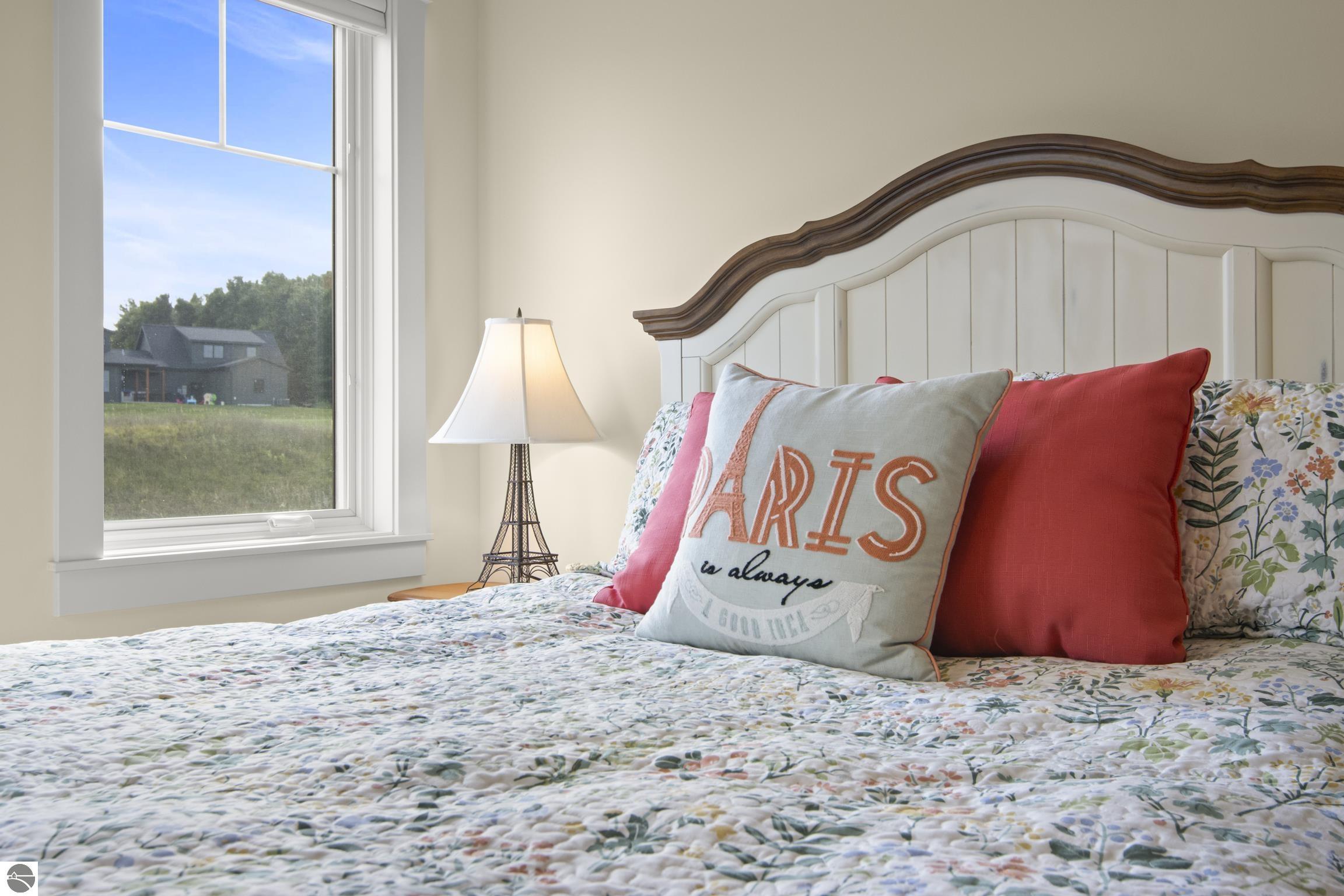 4740 E Water View Drive