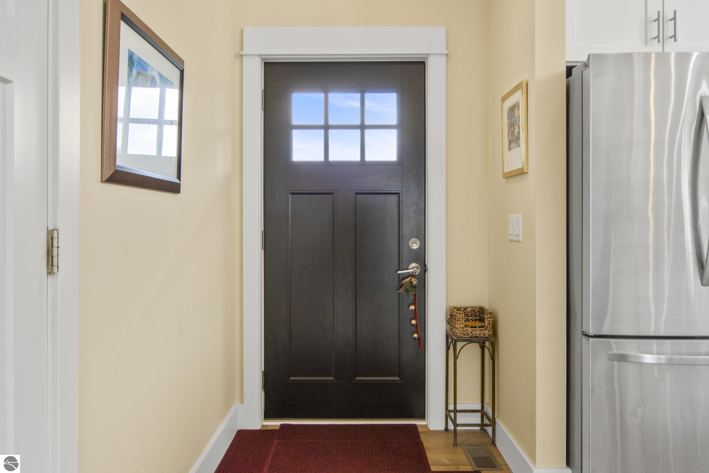 4740 E Water View Drive