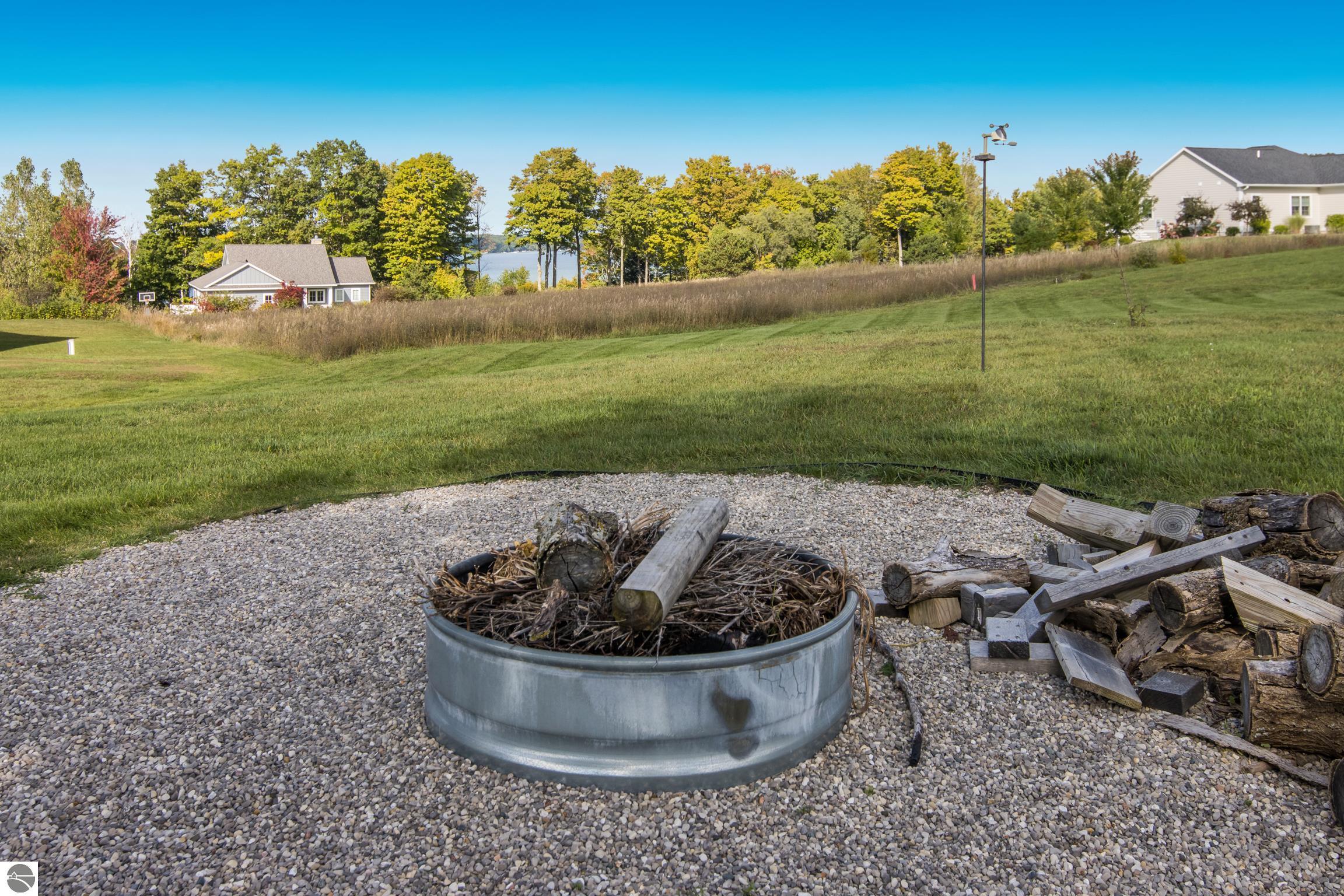 4740 E Water View Drive