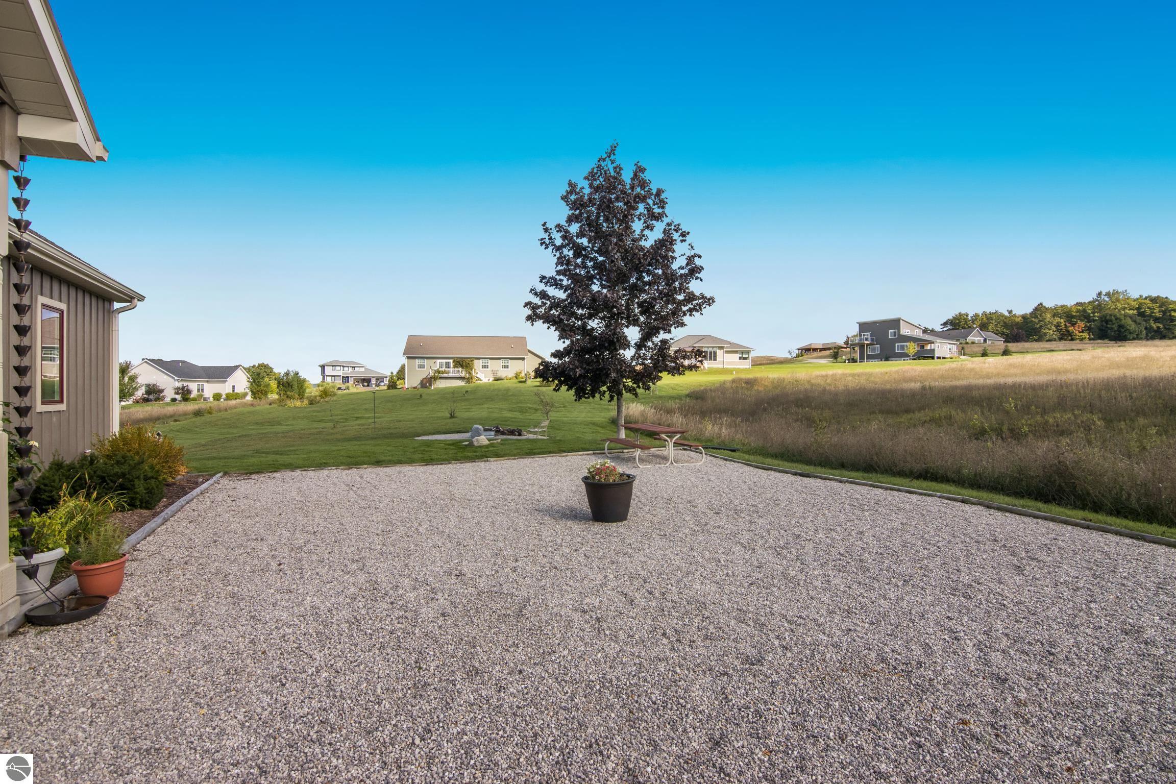 4740 E Water View Drive