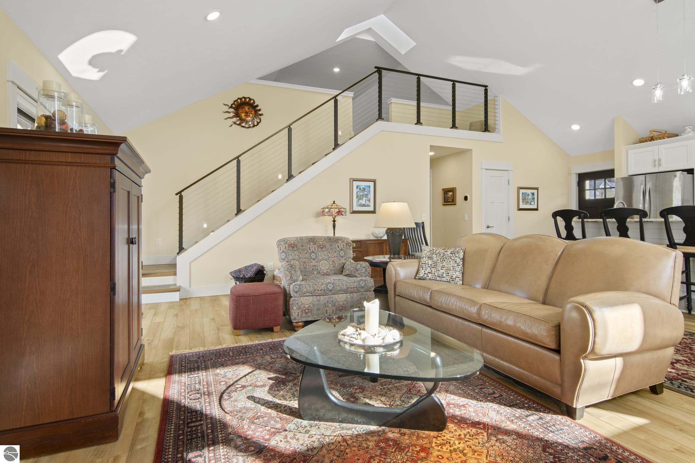 4740 E Water View Drive