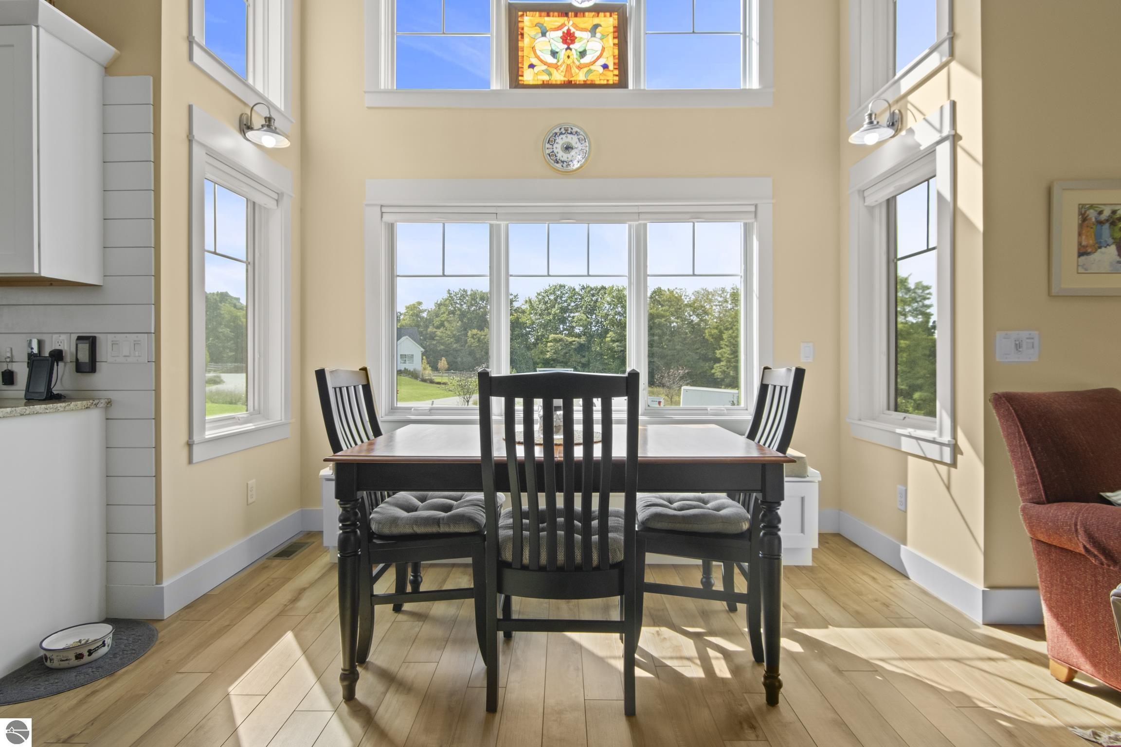 4740 E Water View Drive