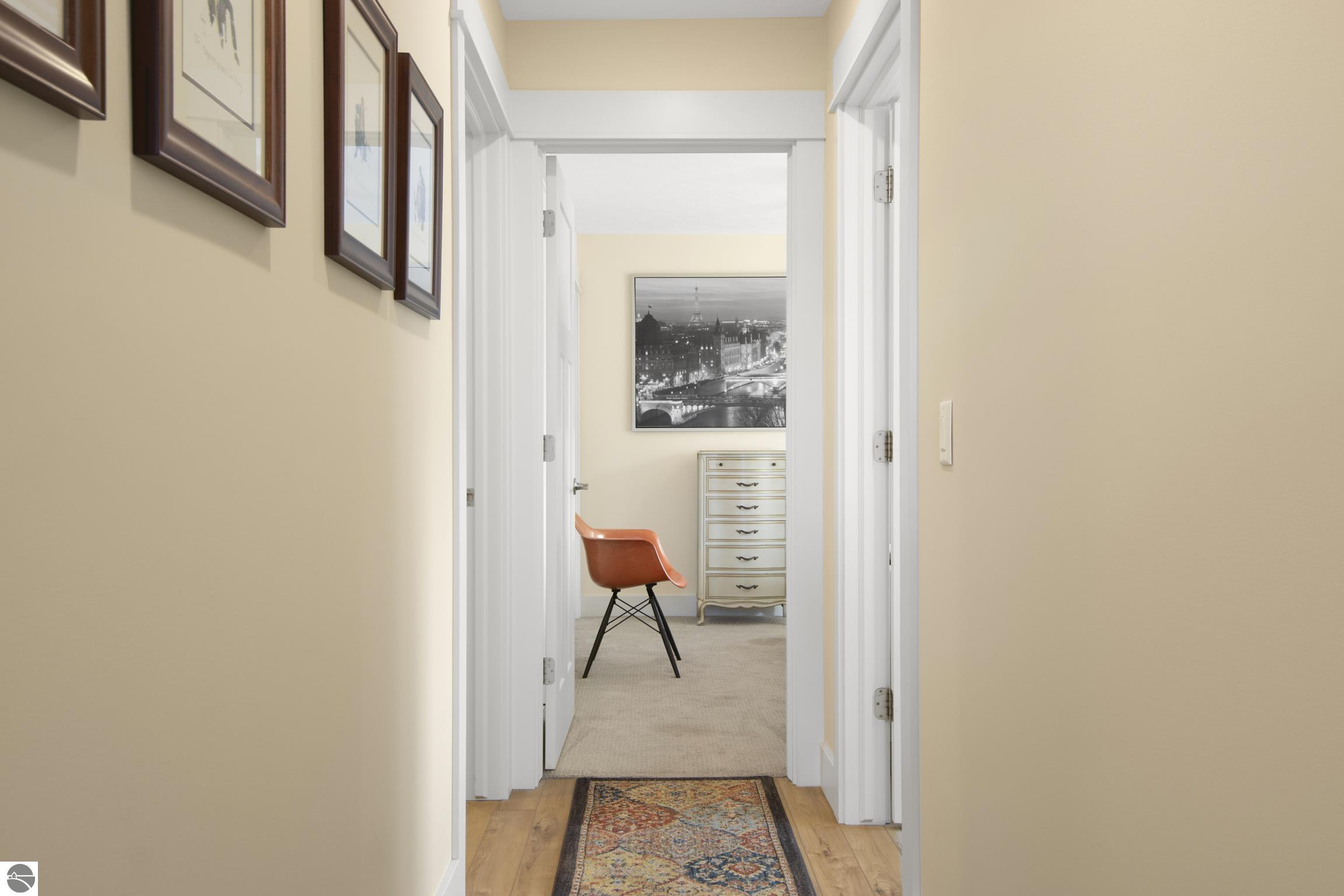 4740 E Water View Drive