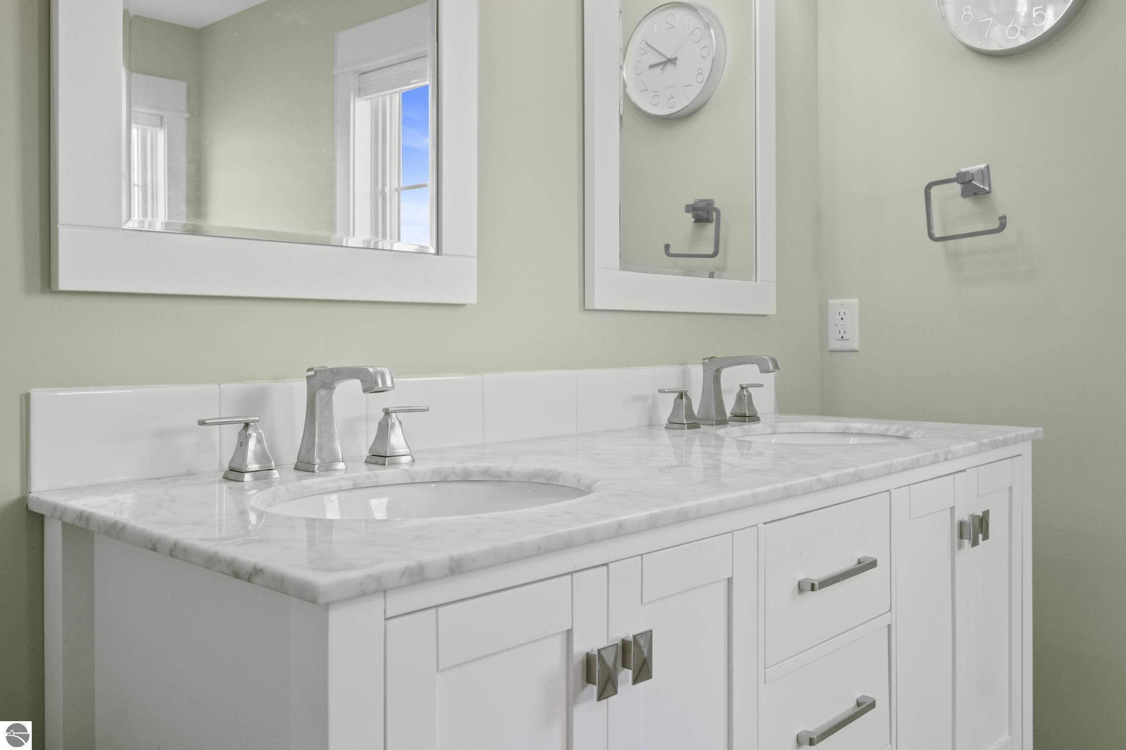 4740 E Water View Drive