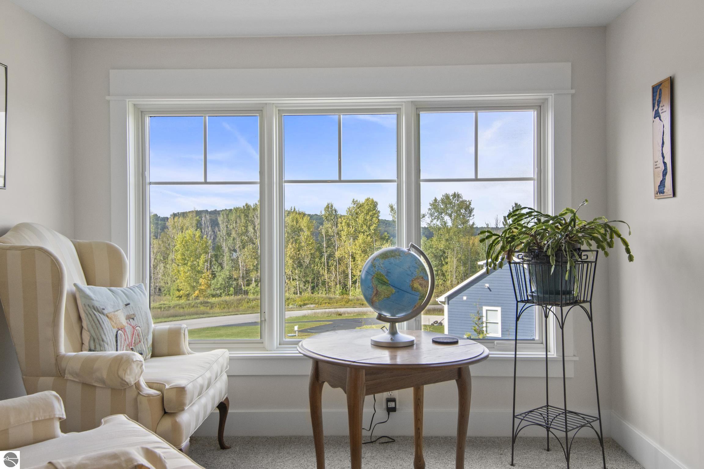 4740 E Water View Drive