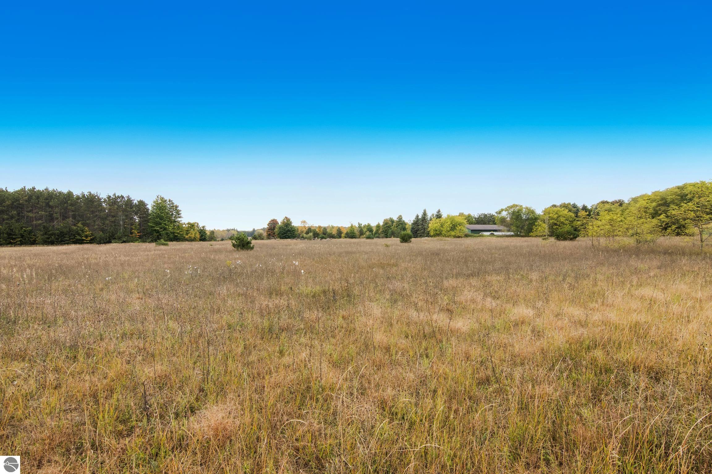 12100 S Plowman Road