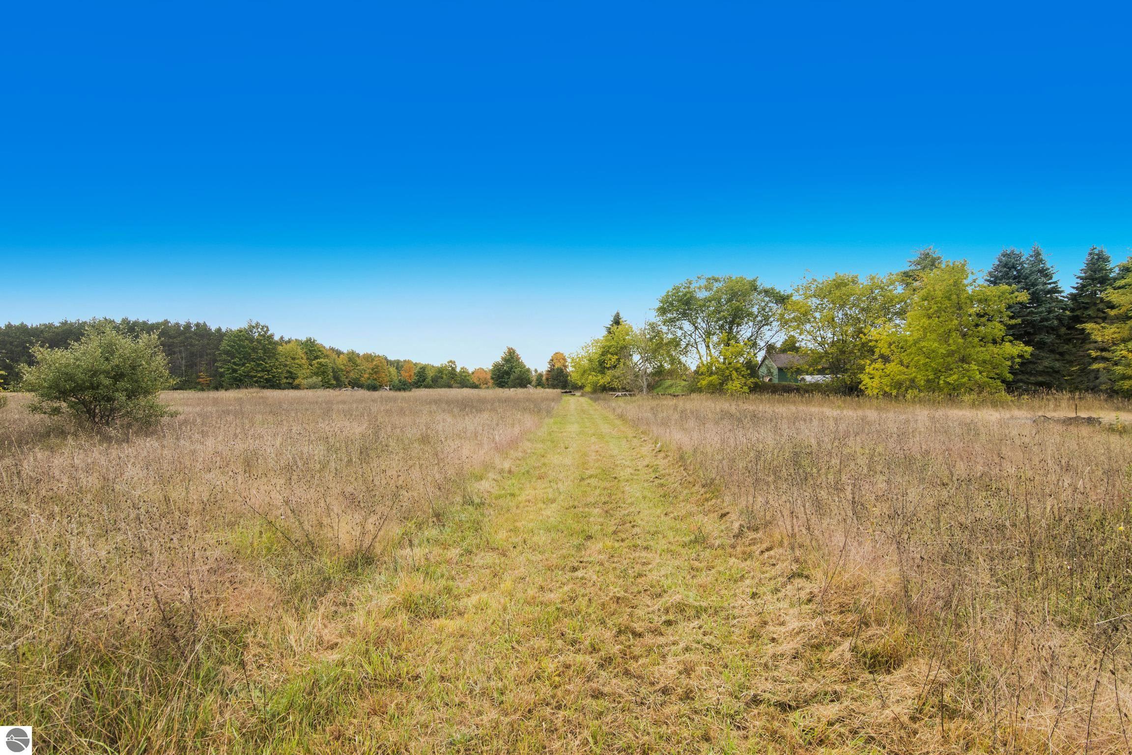 12100 S Plowman Road