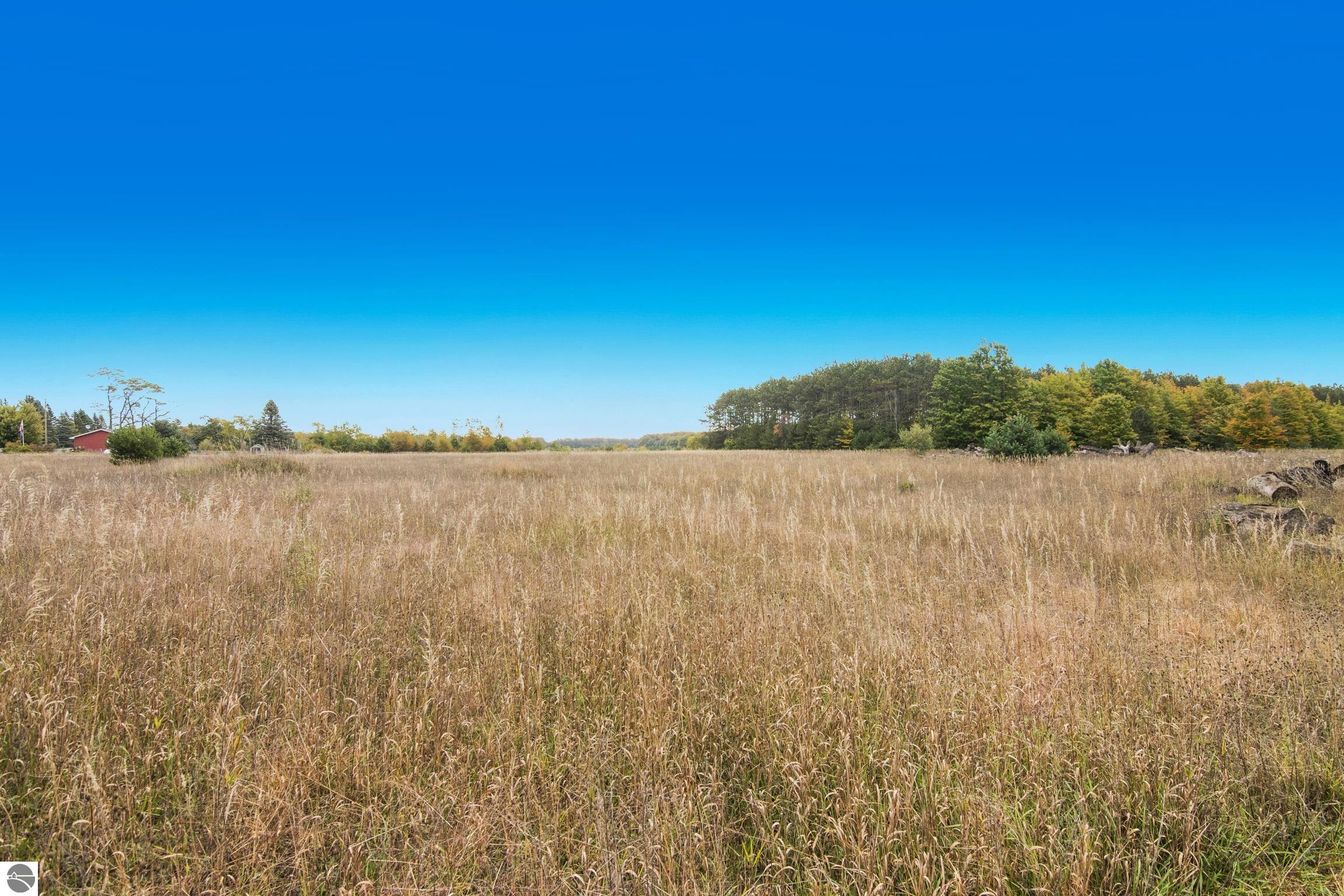 12100 S Plowman Road