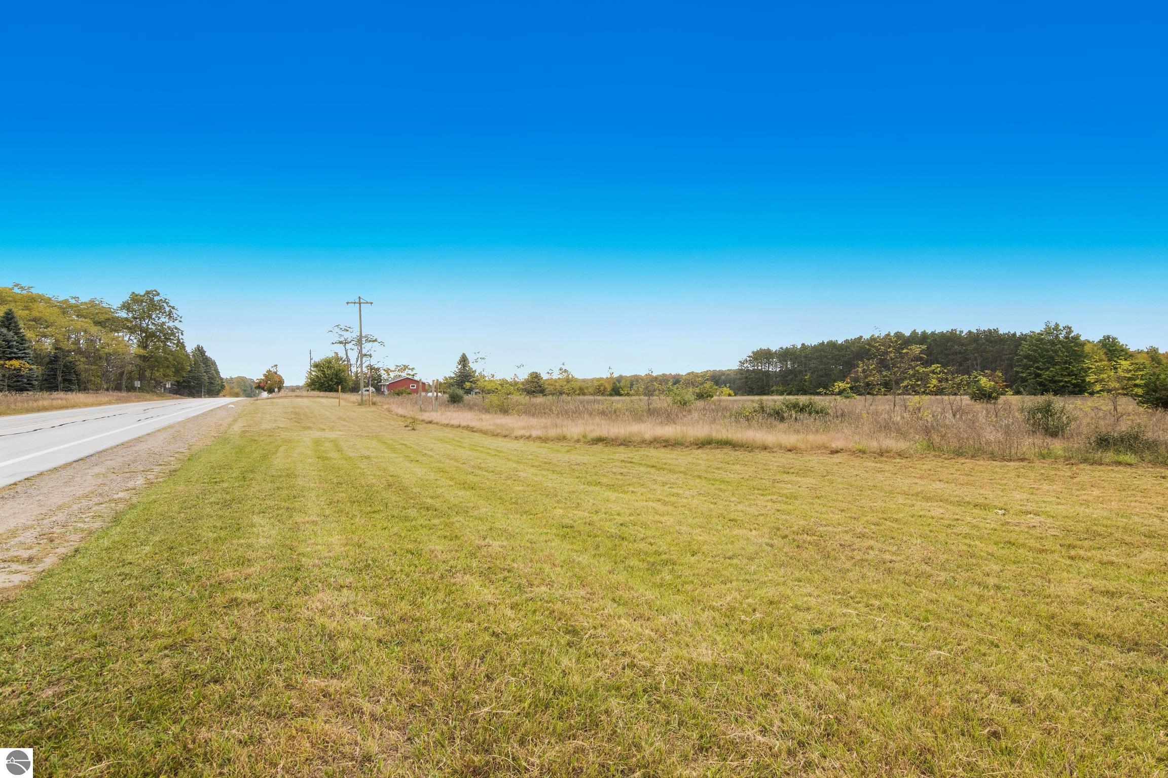 12100 S Plowman Road