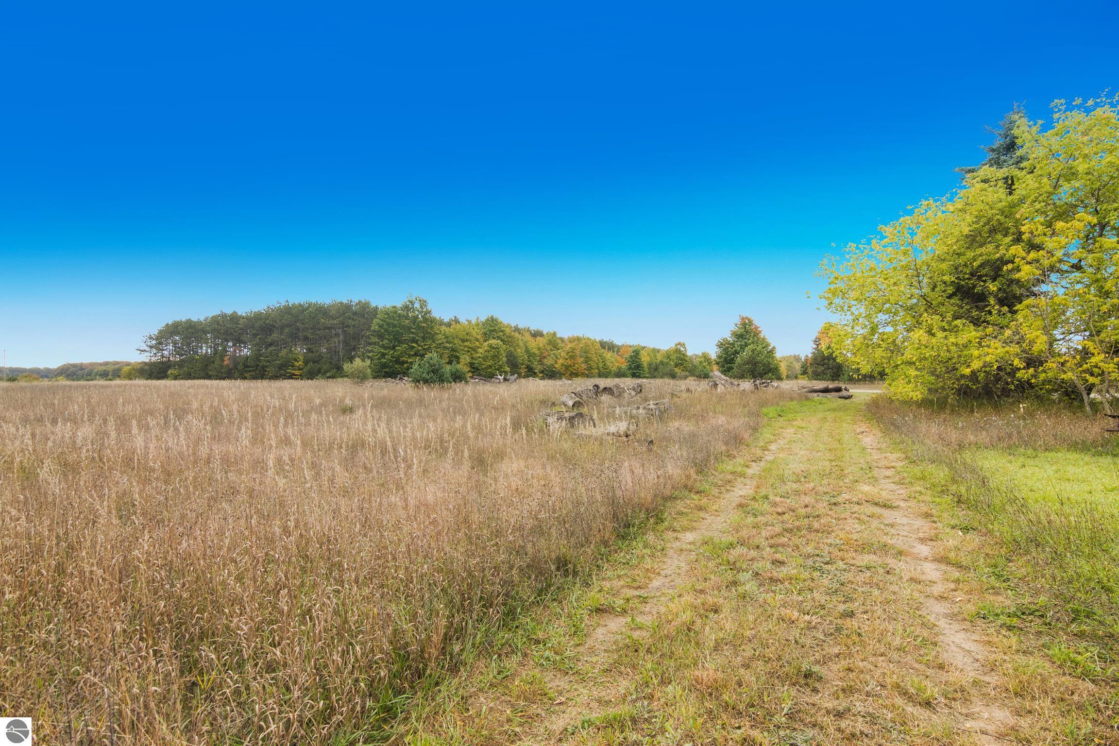 12100 S Plowman Road