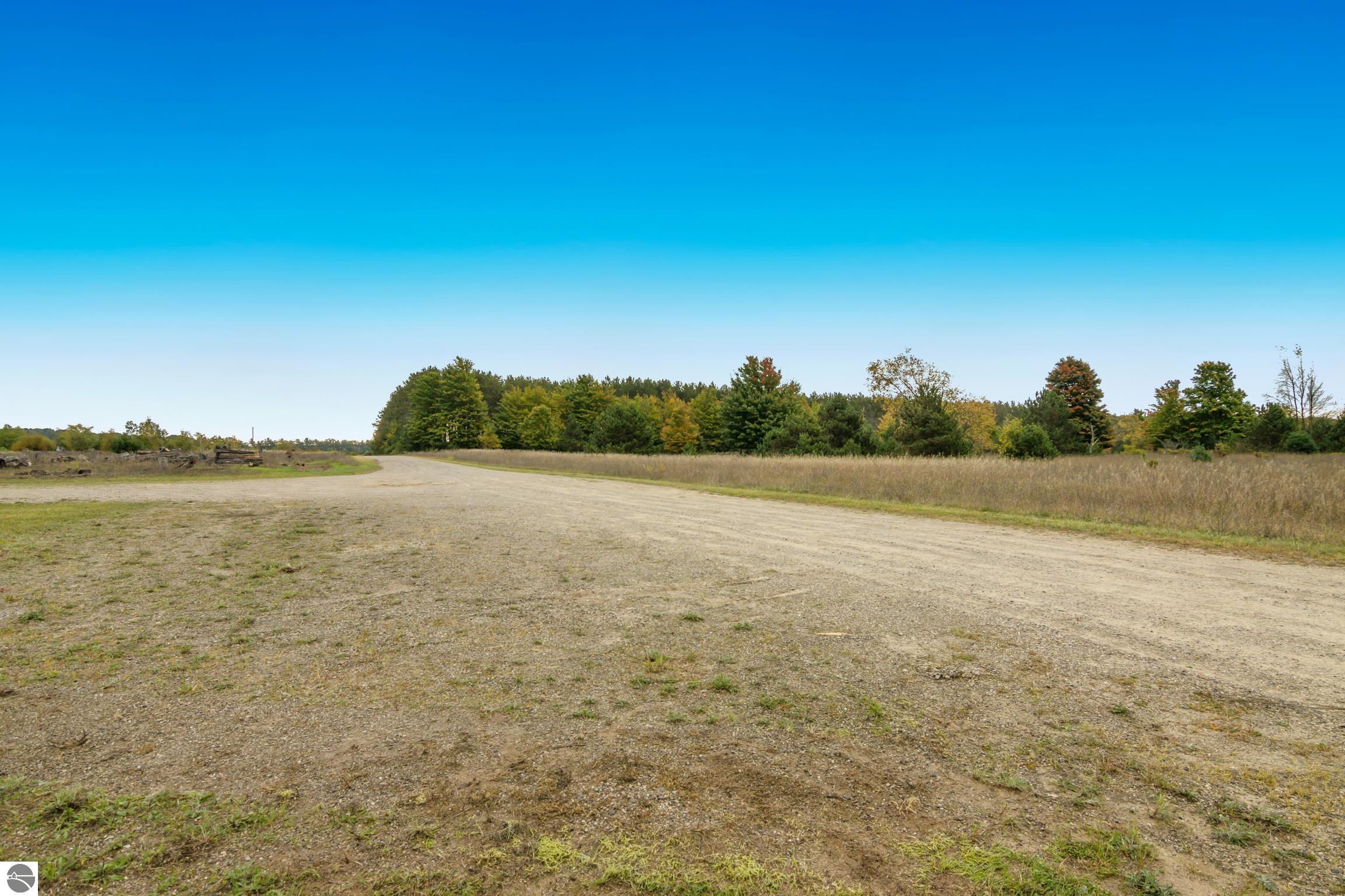 12100 S Plowman Road