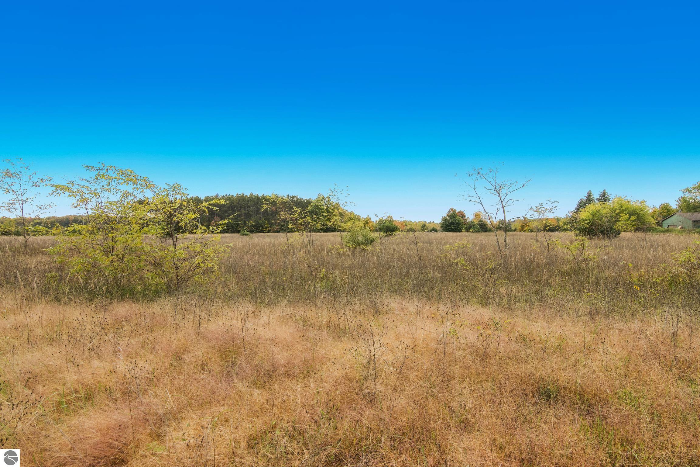 12100 S Plowman Road