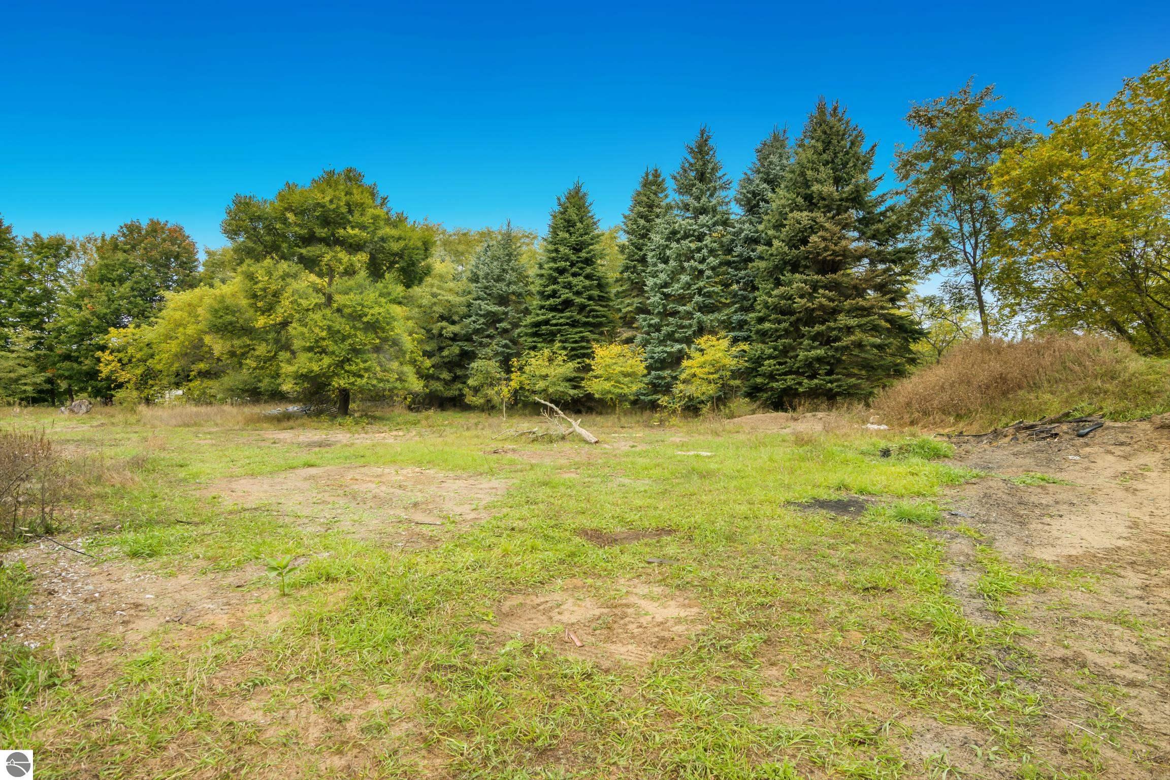 12100 S Plowman Road