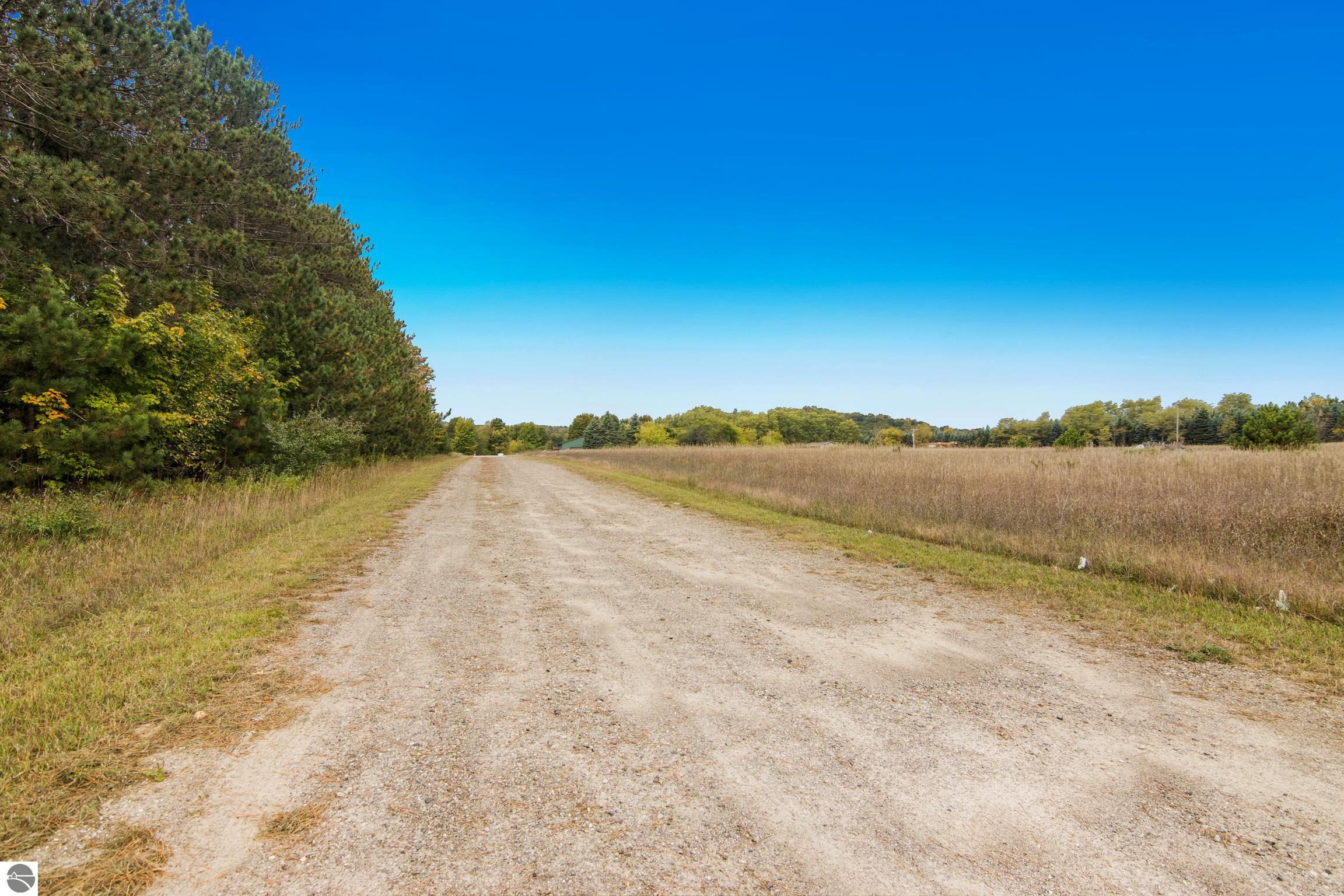 12100 S Plowman Road