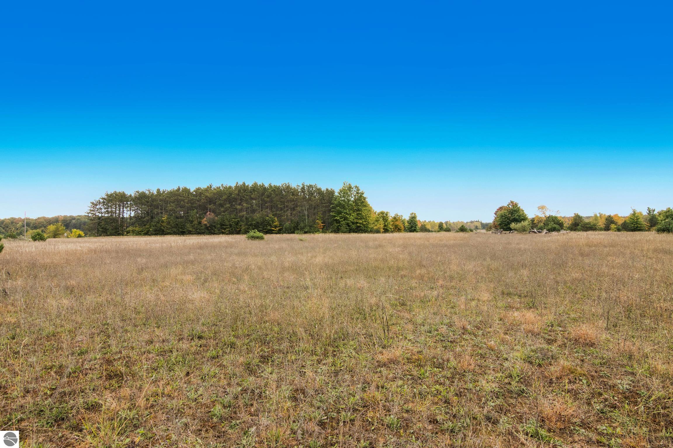 12100 S Plowman Road