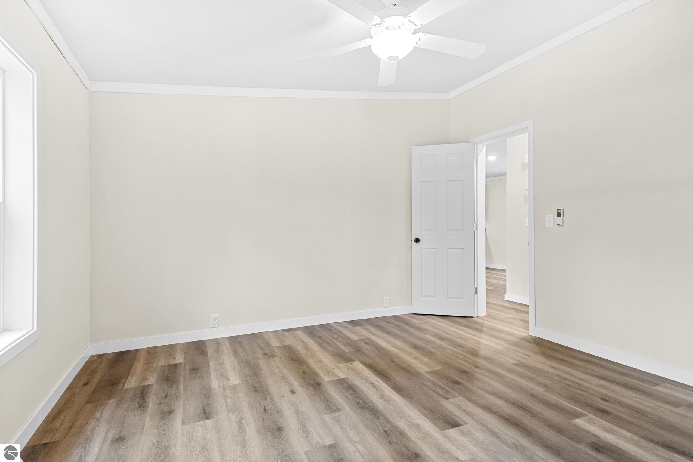 7273 Cadillac Highway