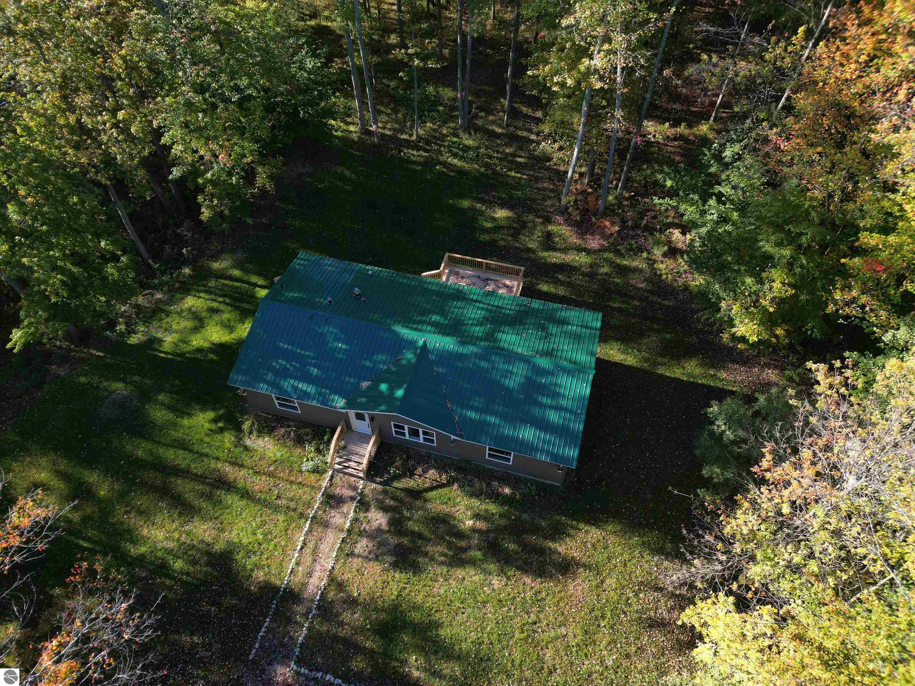 7273 Cadillac Highway