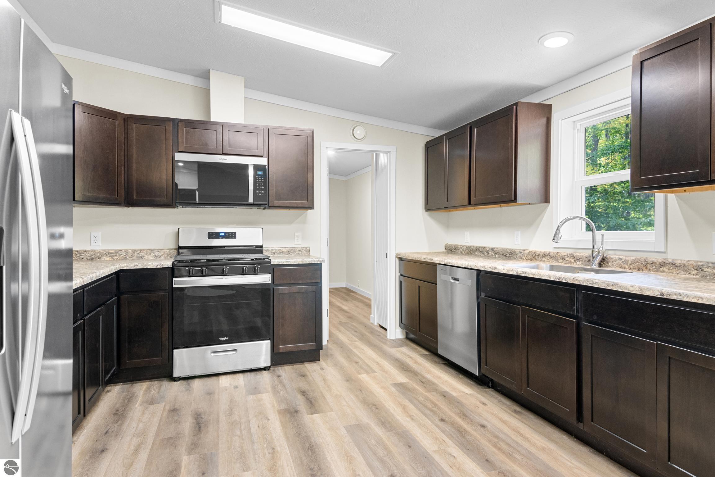 7273 Cadillac Highway