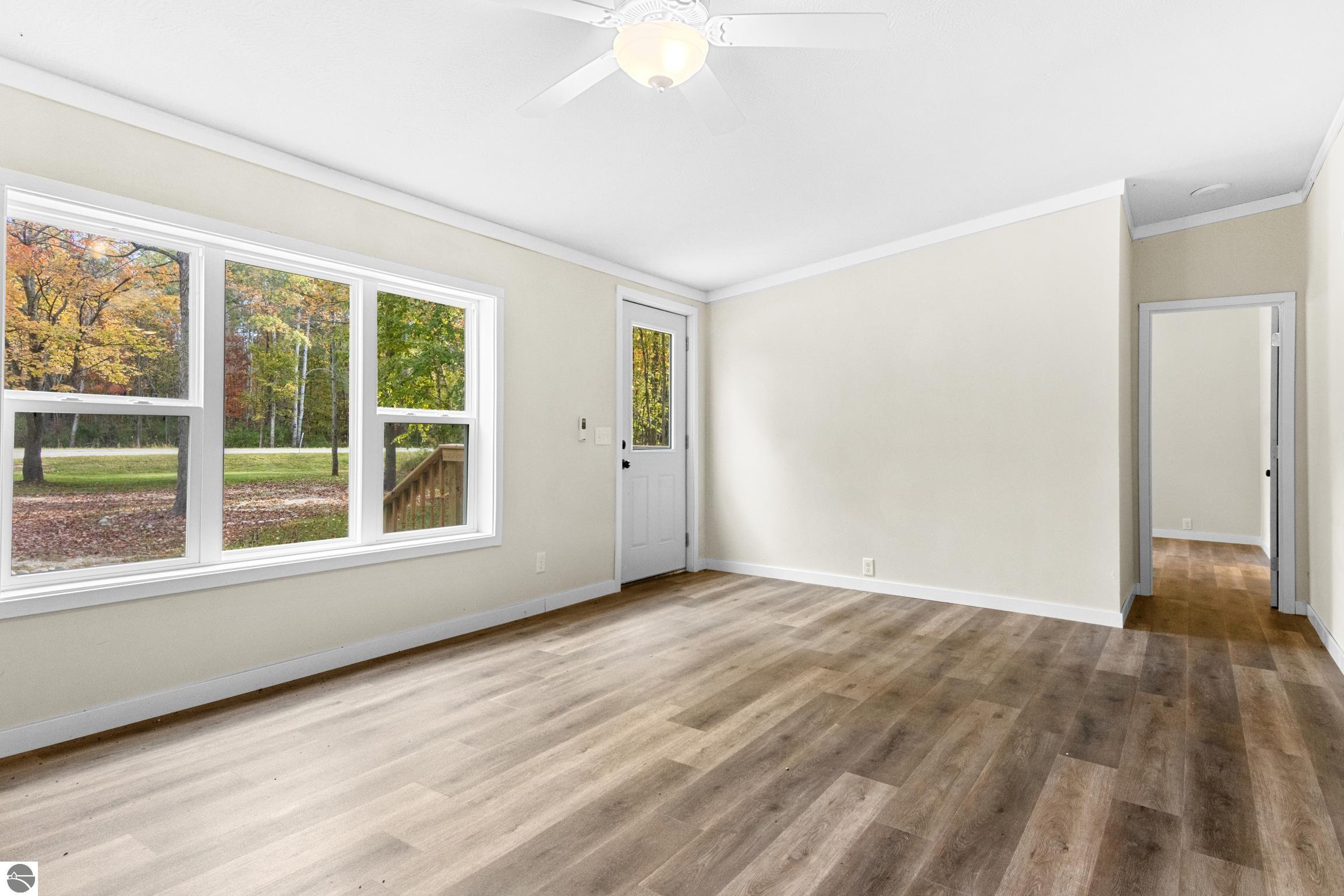 7273 Cadillac Highway