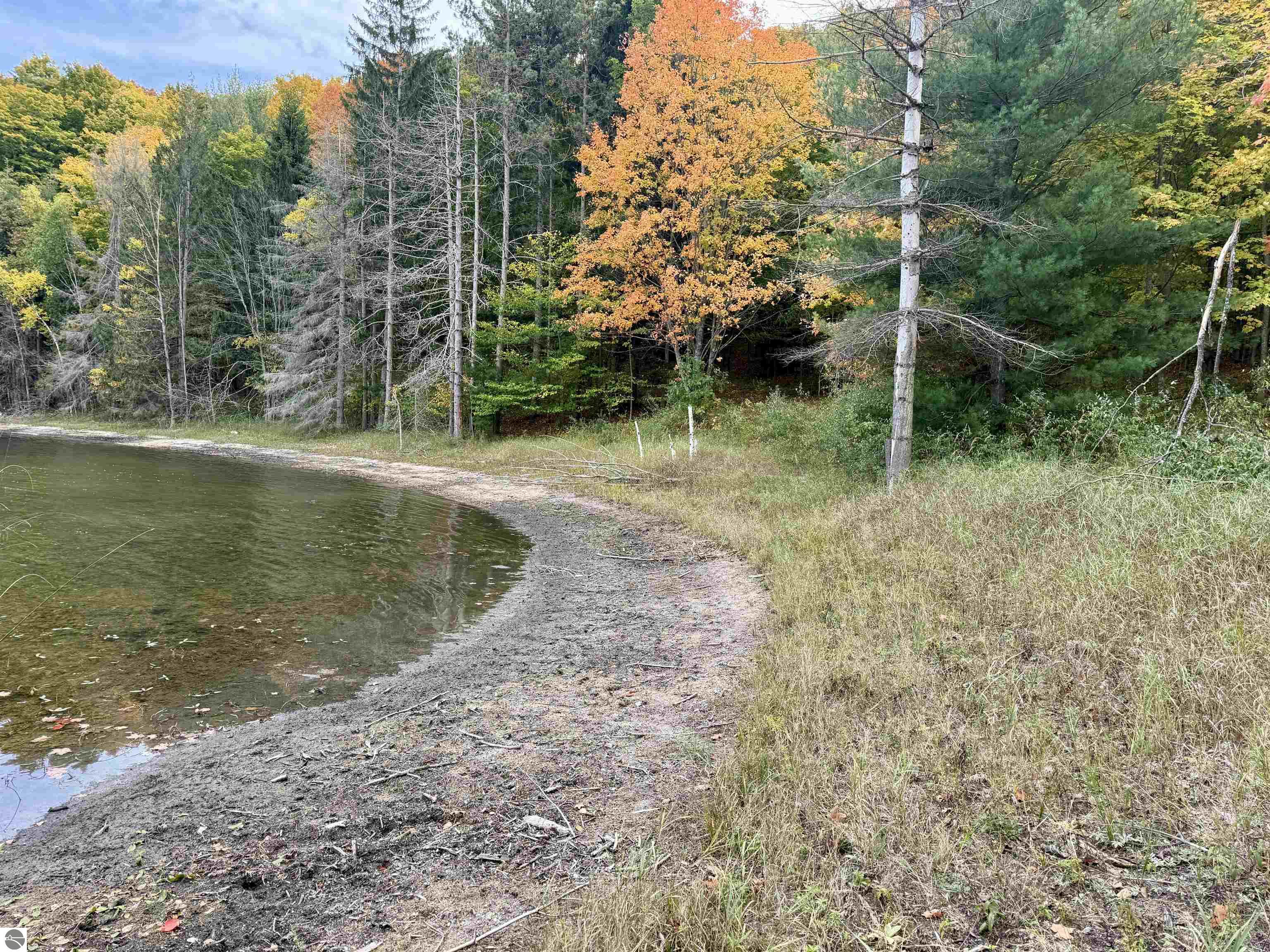 0 Alvinas Trail