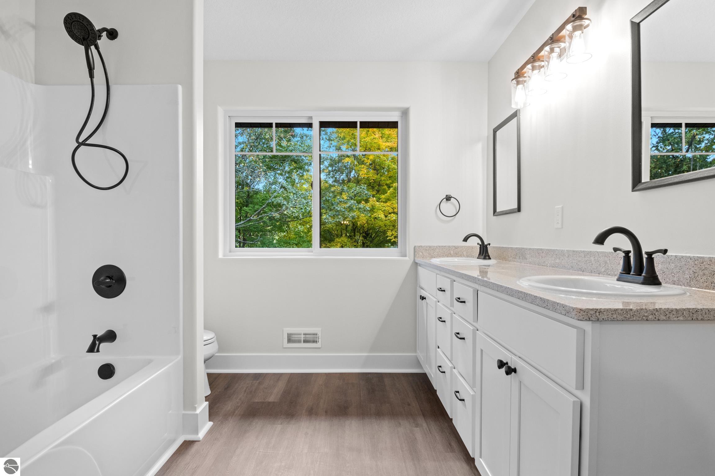 4900 S Sugar Loaf Mountain Road, Cedar