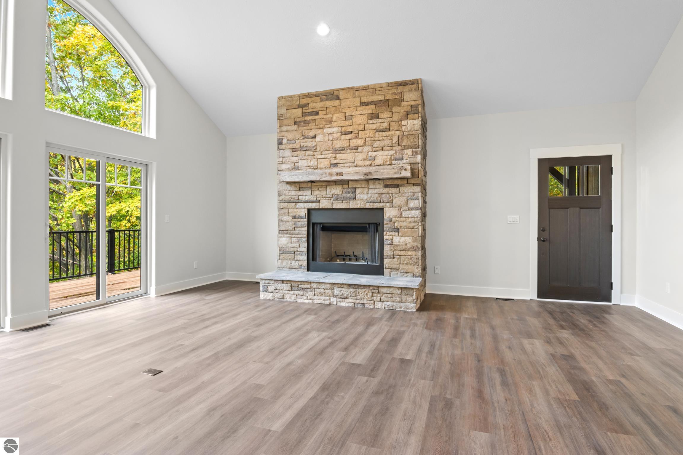 4900 S Sugar Loaf Mountain Road, Cedar