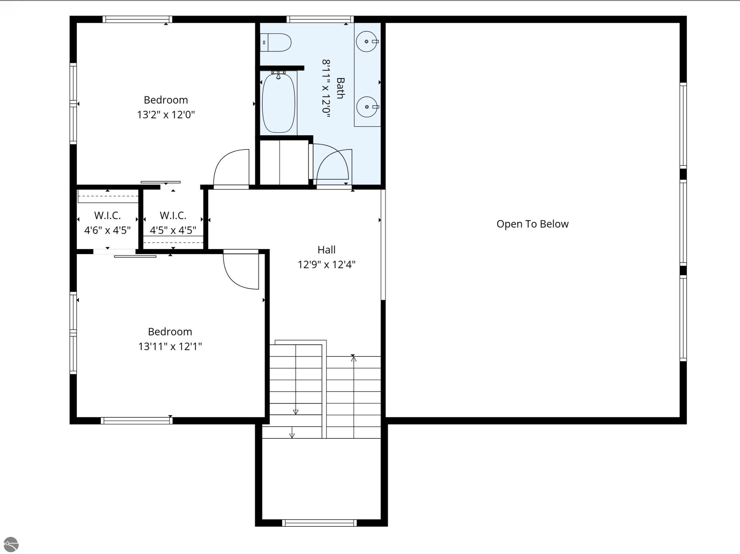 4900 S Sugar Loaf Mountain Road, Cedar
