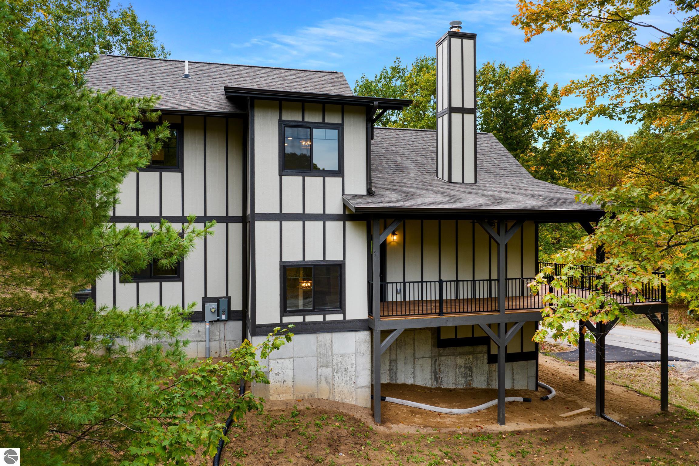 4900 S Sugar Loaf Mountain Road, Cedar