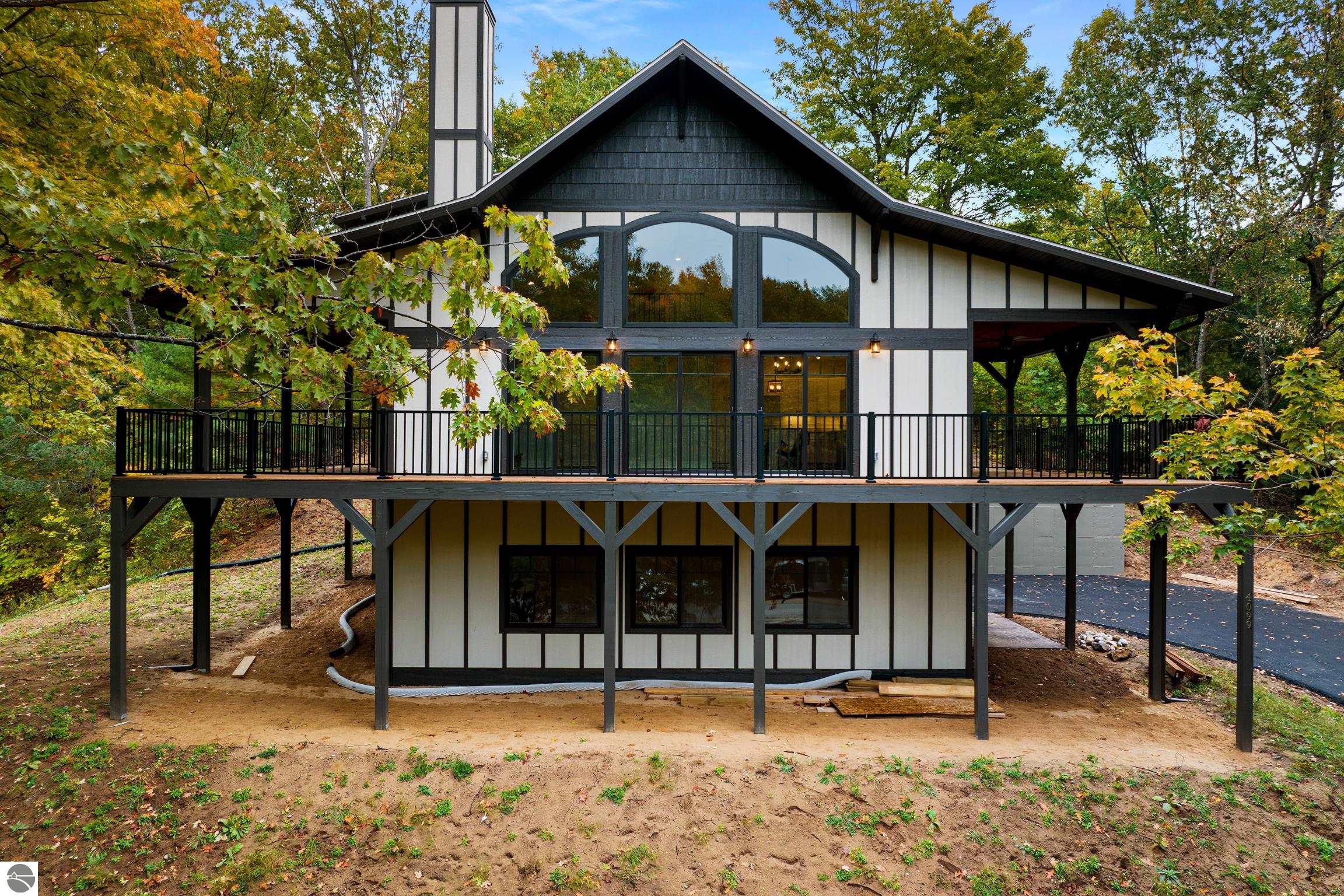 4900 S Sugar Loaf Mountain Road, Cedar