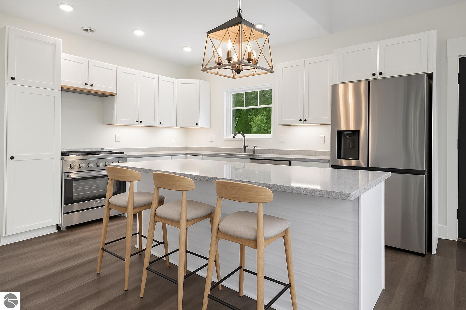 4900 S Sugar Loaf Mountain Road, Cedar