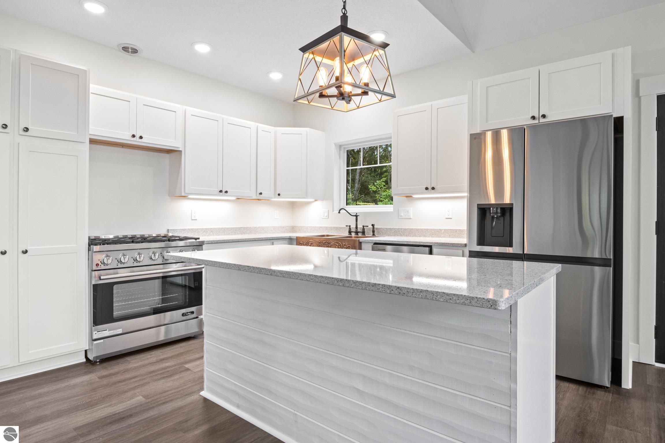 4900 S Sugar Loaf Mountain Road, Cedar