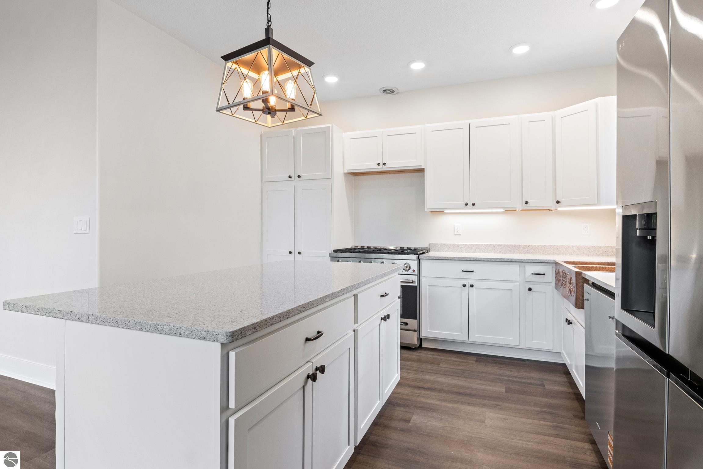 4900 S Sugar Loaf Mountain Road, Cedar