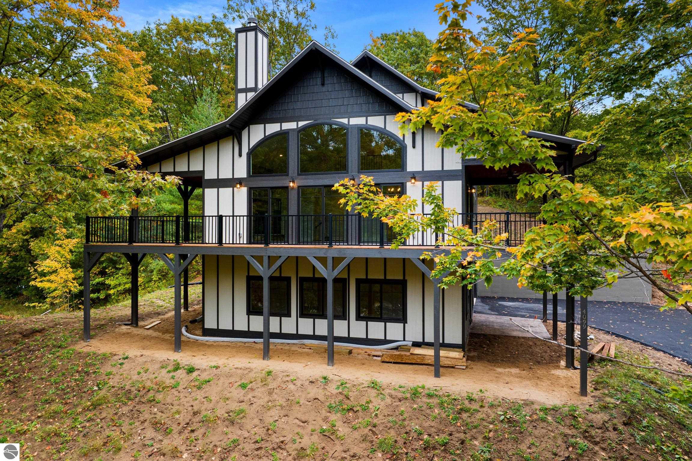 4900 S Sugar Loaf Mountain Road, Cedar