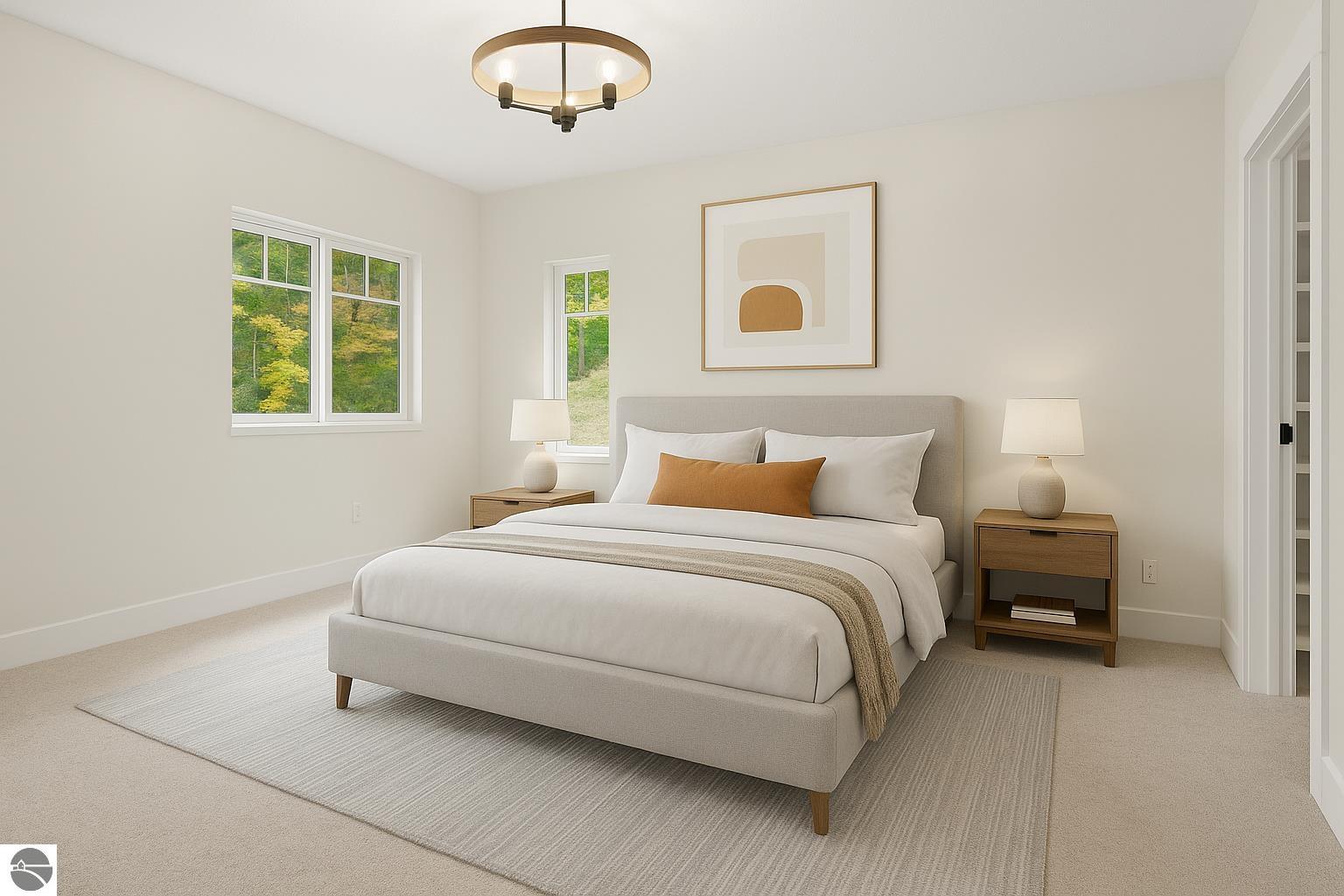 4900 S Sugar Loaf Mountain Road, Cedar