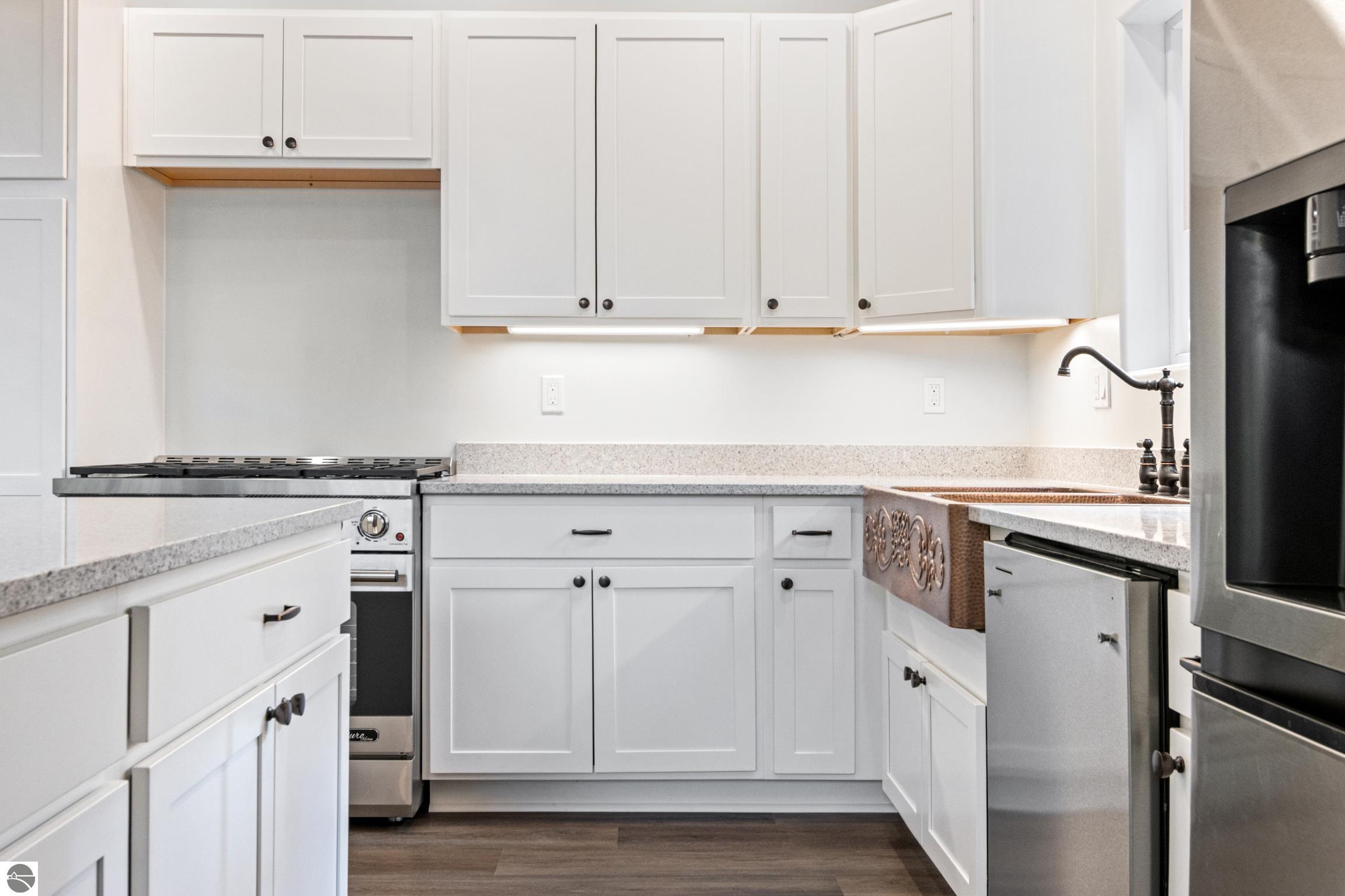 4900 S Sugar Loaf Mountain Road, Cedar