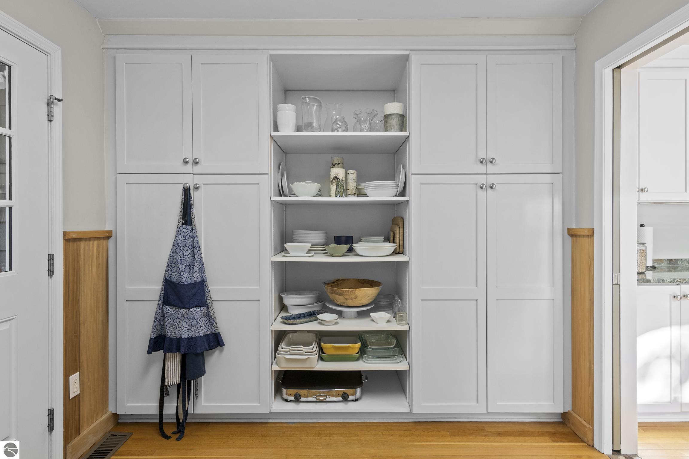 348 E Sugar Bay Lane, Cedar