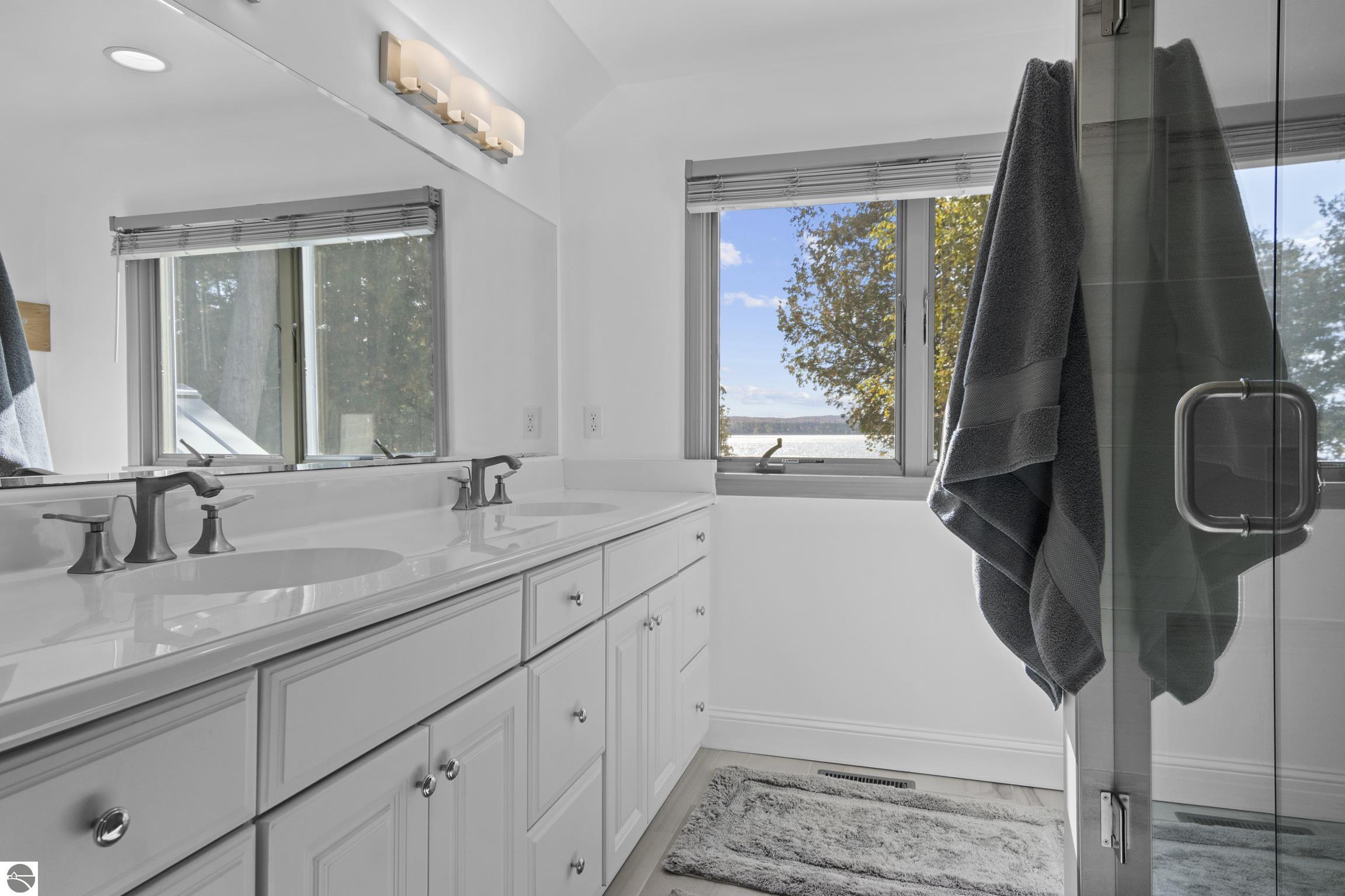 348 E Sugar Bay Lane, Cedar